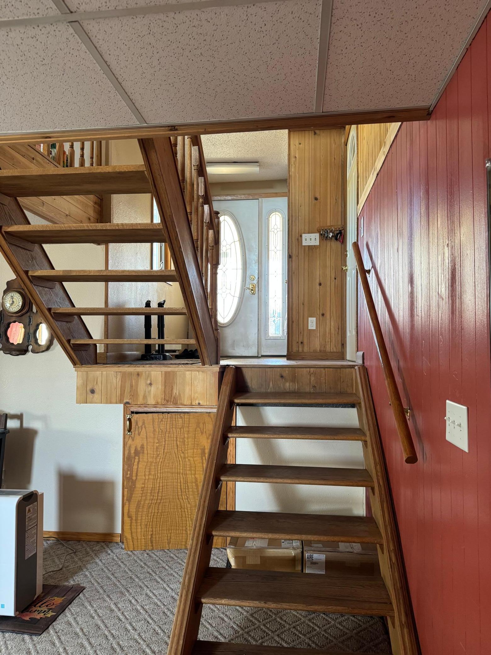 1980 single family home for sale at 915 Bennett Avenue in Portland, ND — 3 bed, 2 bath (photo 22 of 29)