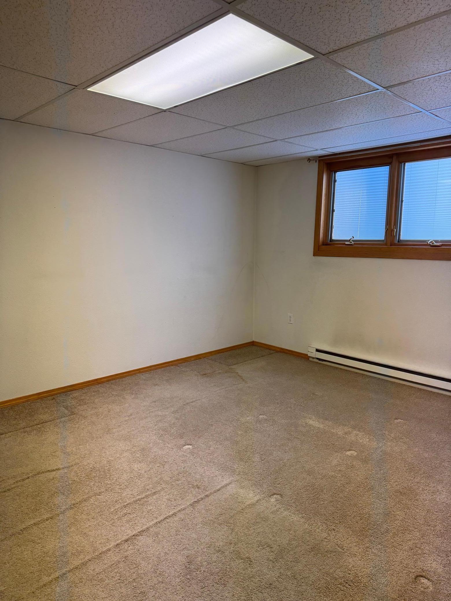 1980 single family home for sale at 915 Bennett Avenue in Portland, ND — 3 bed, 2 bath (photo 25 of 29)