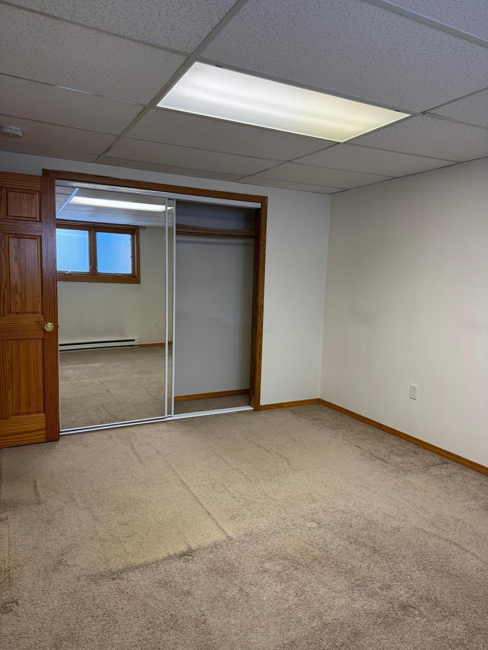 1980 single family home for sale at 915 Bennett Avenue in Portland, ND — 3 bed, 2 bath (photo 26 of 29)