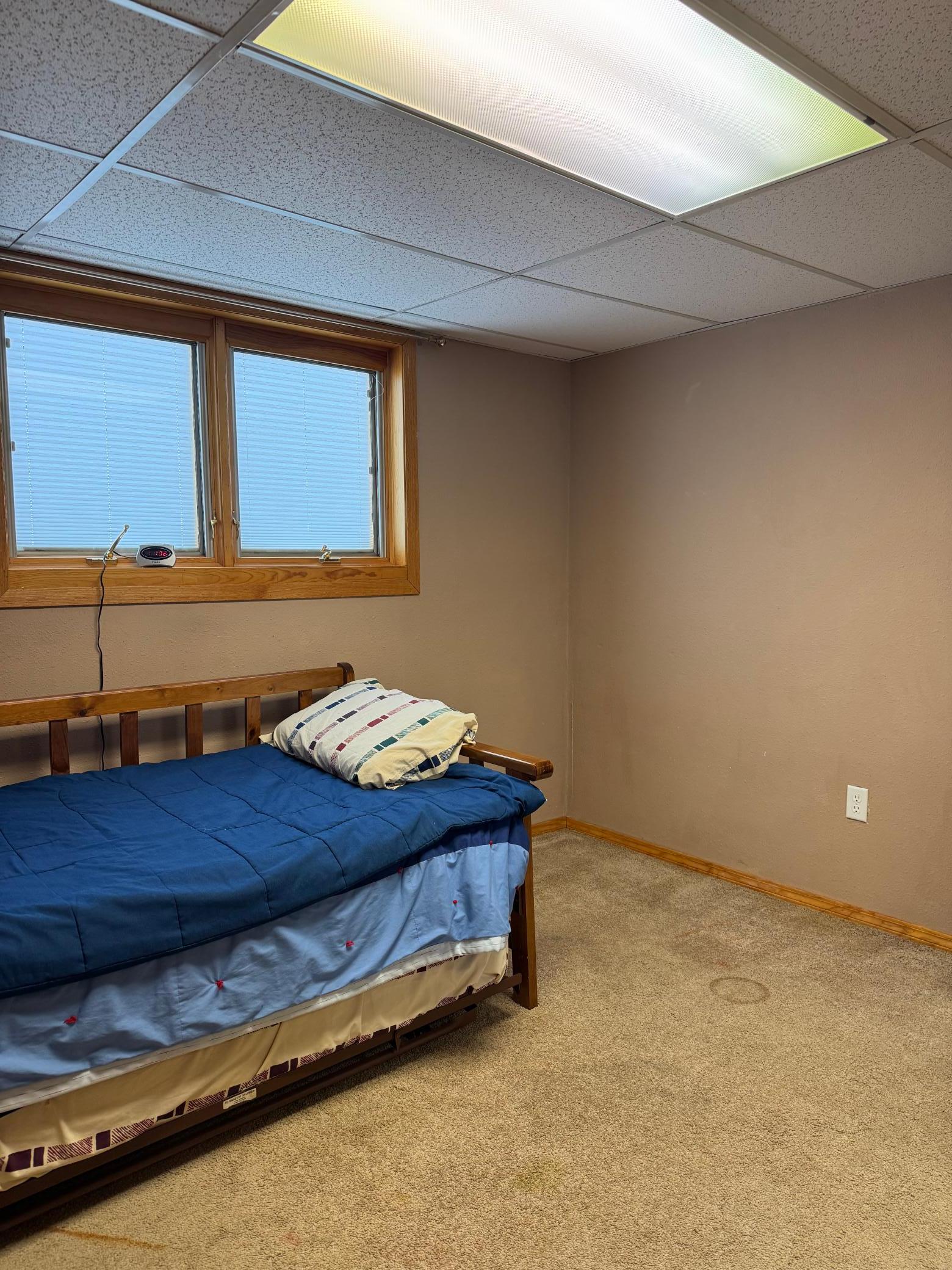 1980 single family home for sale at 915 Bennett Avenue in Portland, ND — 3 bed, 2 bath (photo 27 of 29)