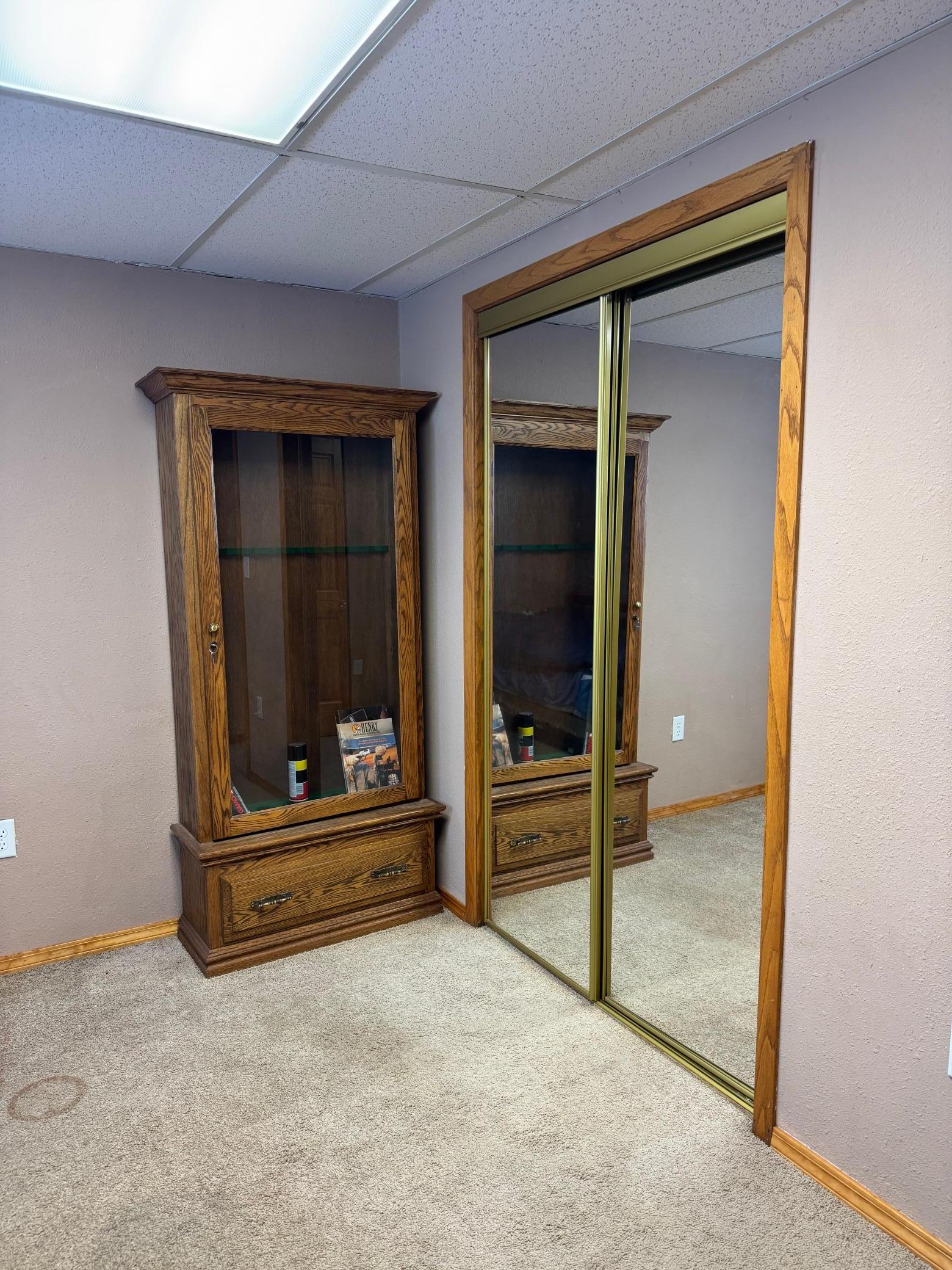 1980 single family home for sale at 915 Bennett Avenue in Portland, ND — 3 bed, 2 bath (photo 28 of 29)