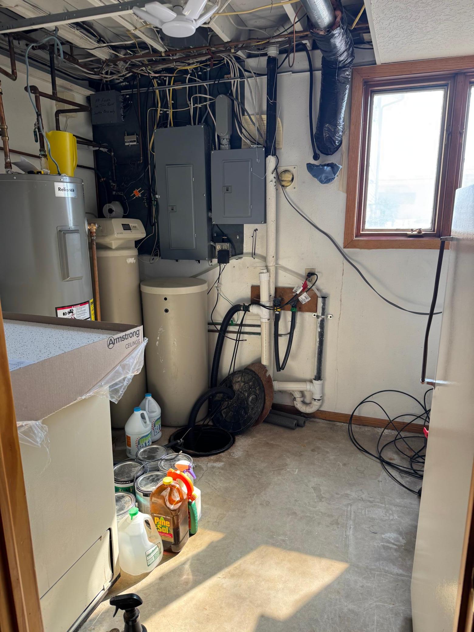 1980 single family home for sale at 915 Bennett Avenue in Portland, ND — 3 bed, 2 bath (photo 29 of 29)
