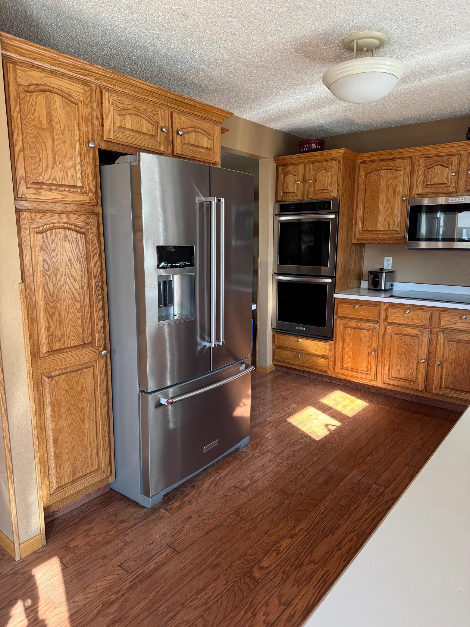1980 single family home for sale at 915 Bennett Avenue in Portland, ND — 3 bed, 2 bath (photo 9 of 29)