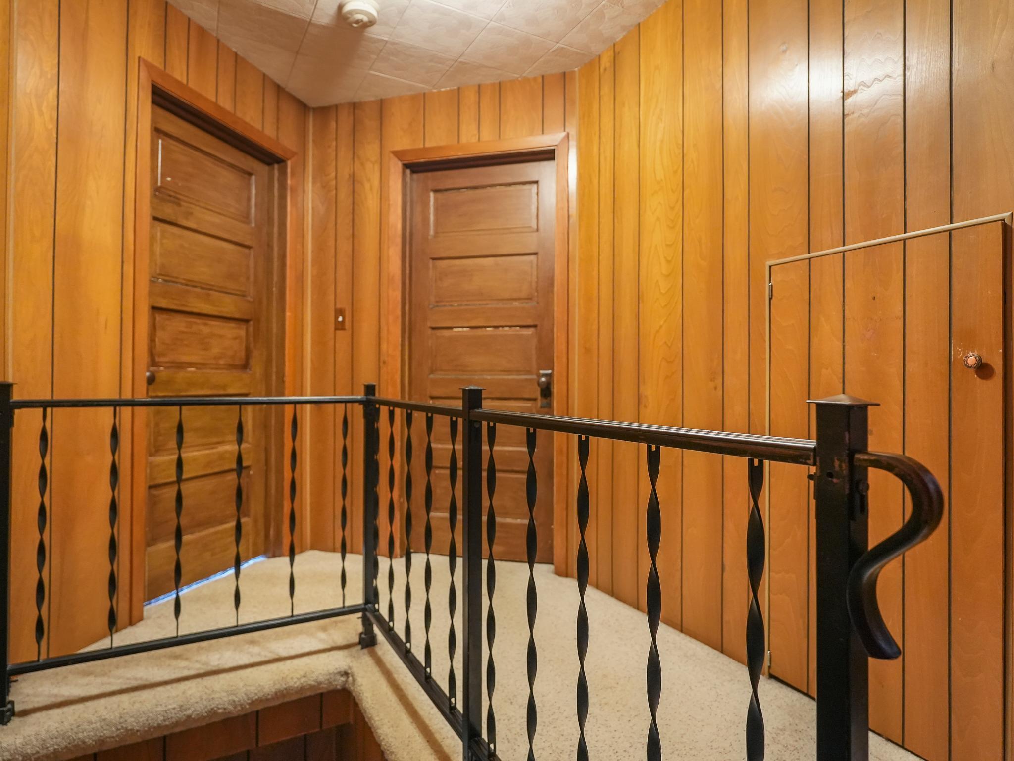 1947 single family home for sale at 447 2nd Ave NE in Perham, MN — 3 bed, 1 bath (photo 16 of 30)