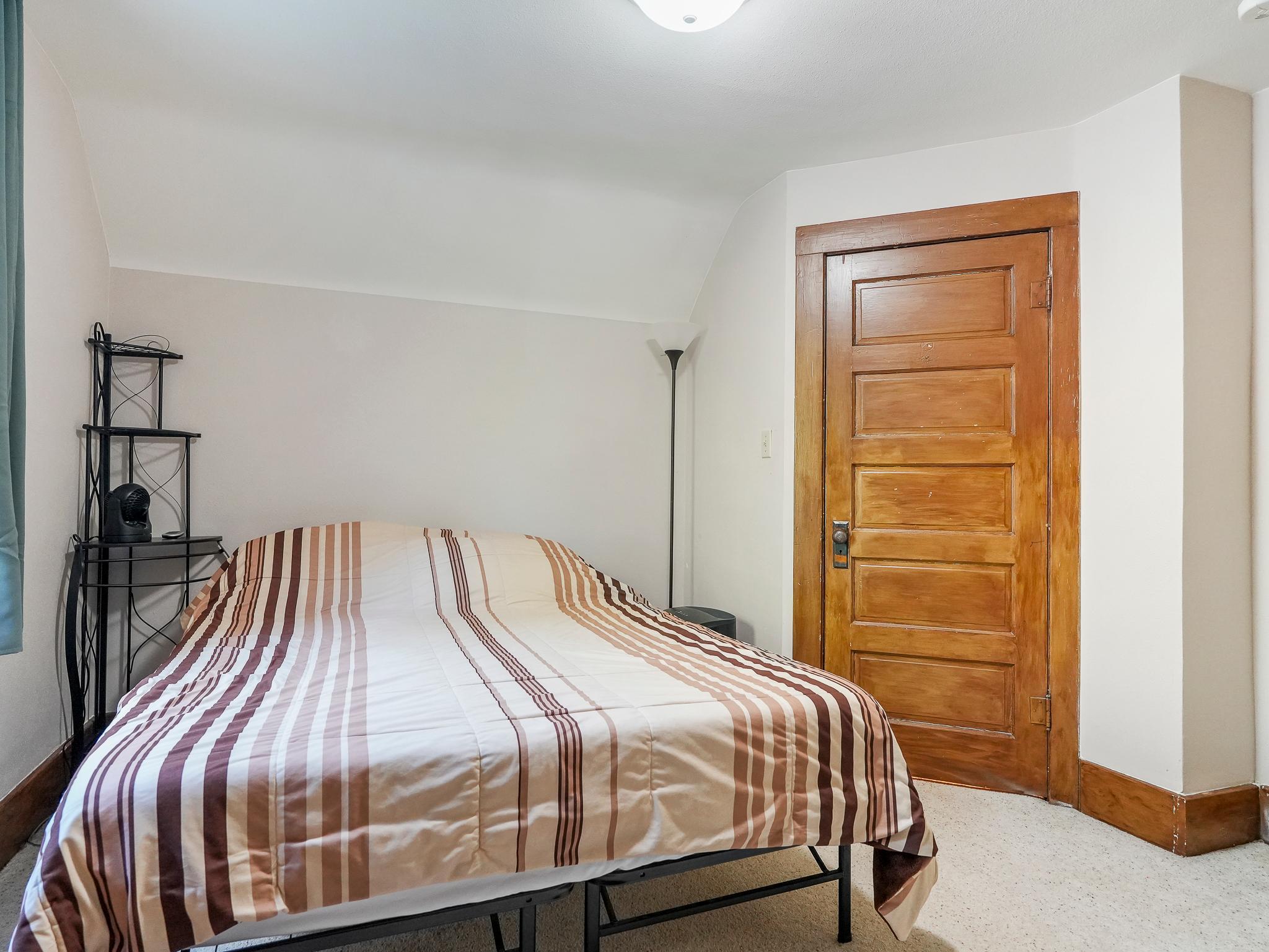 1947 single family home for sale at 447 2nd Ave NE in Perham, MN — 3 bed, 1 bath (photo 18 of 30)
