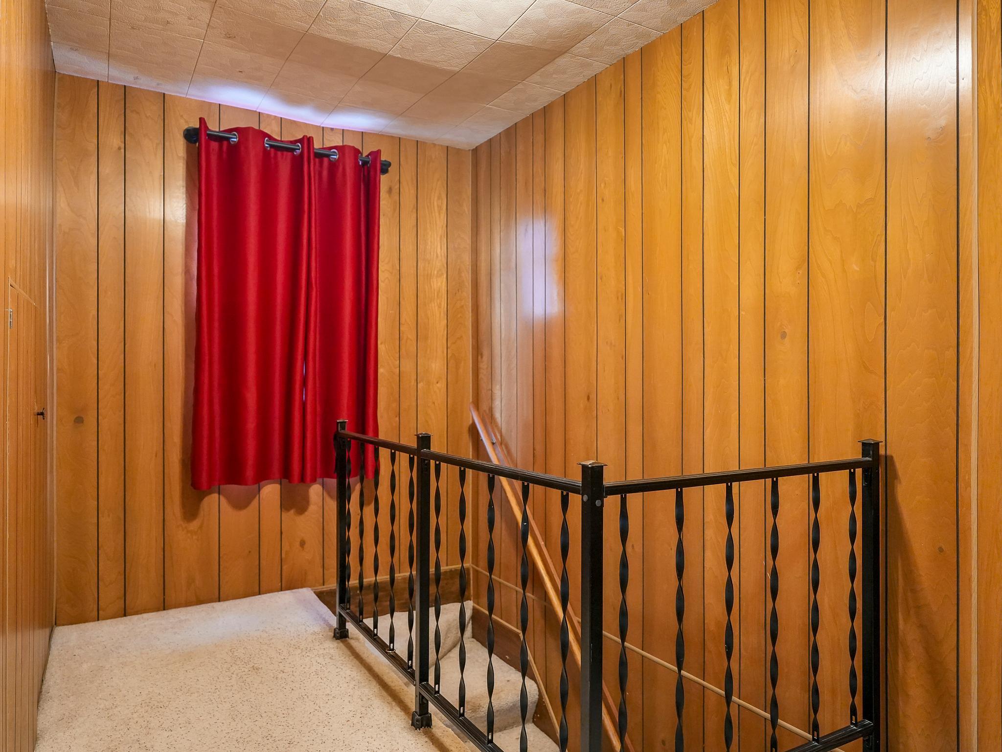 1947 single family home for sale at 447 2nd Ave NE in Perham, MN — 3 bed, 1 bath (photo 21 of 30)