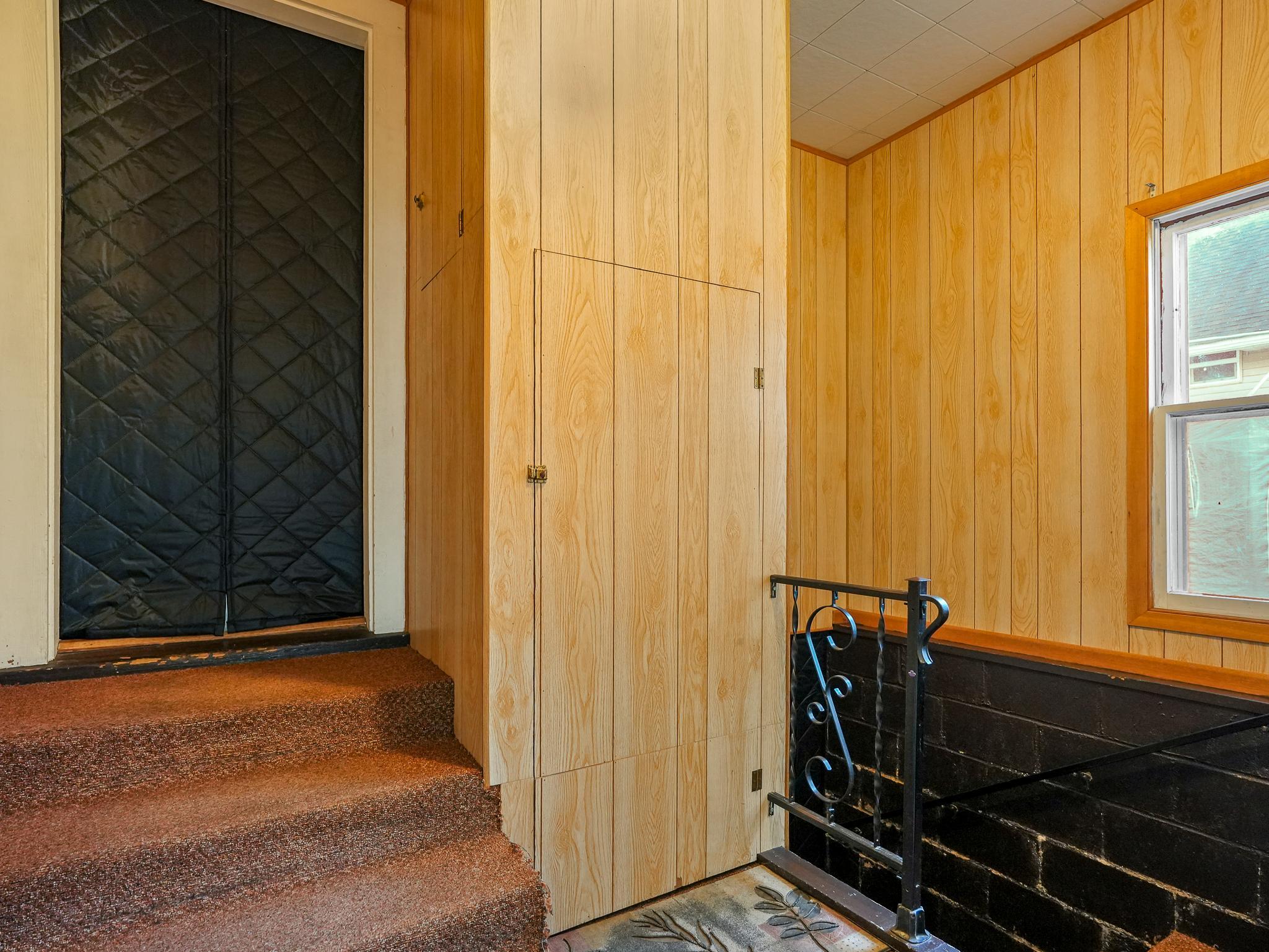 1947 single family home for sale at 447 2nd Ave NE in Perham, MN — 3 bed, 1 bath (photo 23 of 30)