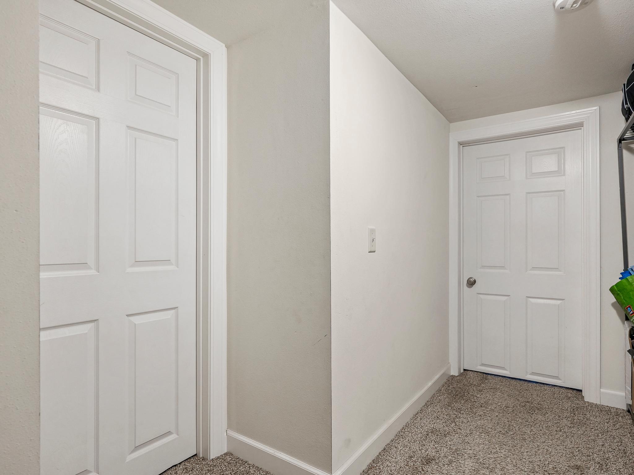 1947 single family home for sale at 447 2nd Ave NE in Perham, MN — 3 bed, 1 bath (photo 24 of 30)