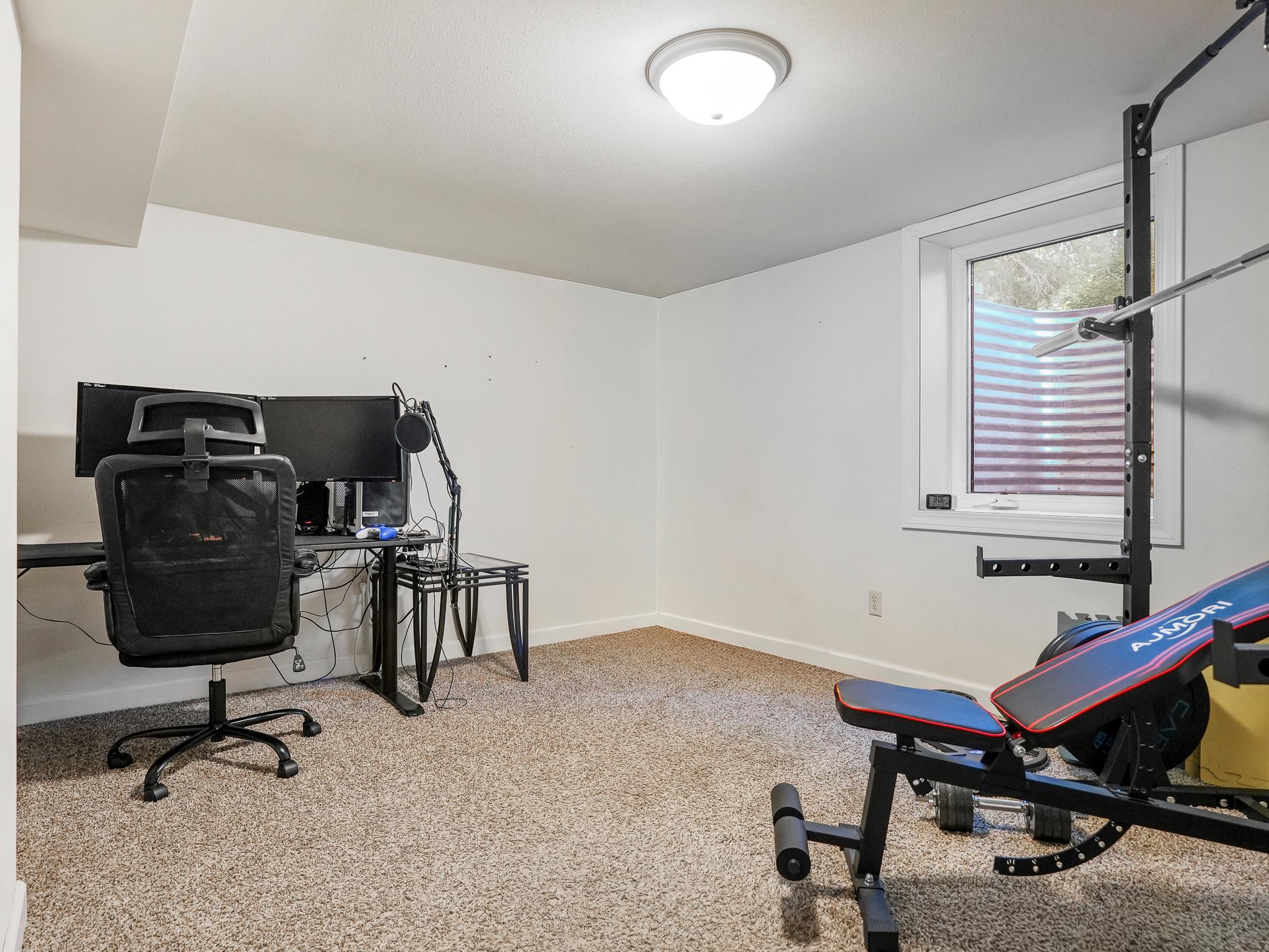 1947 single family home for sale at 447 2nd Ave NE in Perham, MN — 3 bed, 1 bath (photo 25 of 30)