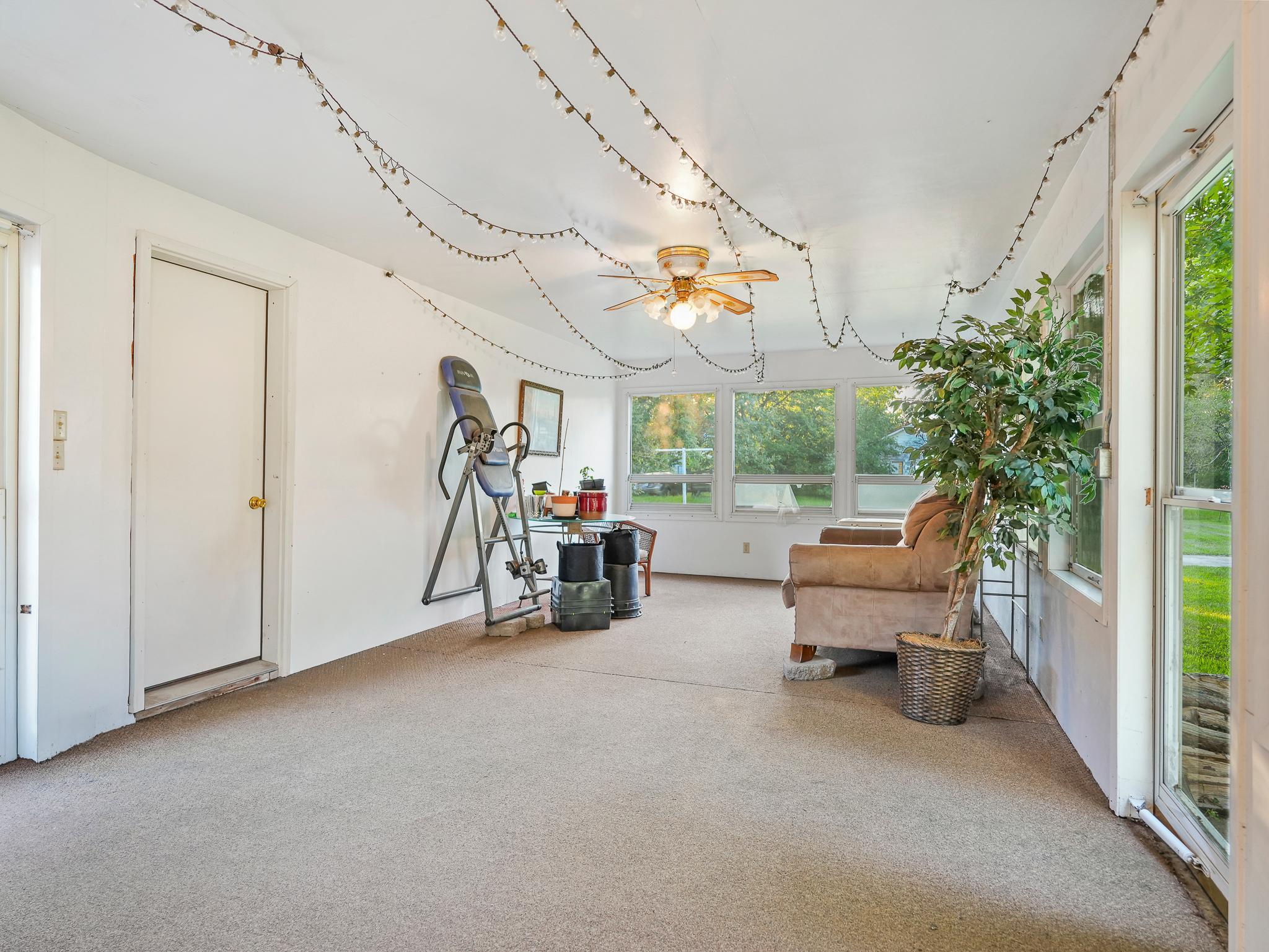 1947 single family home for sale at 447 2nd Ave NE in Perham, MN — 3 bed, 1 bath (photo 27 of 30)