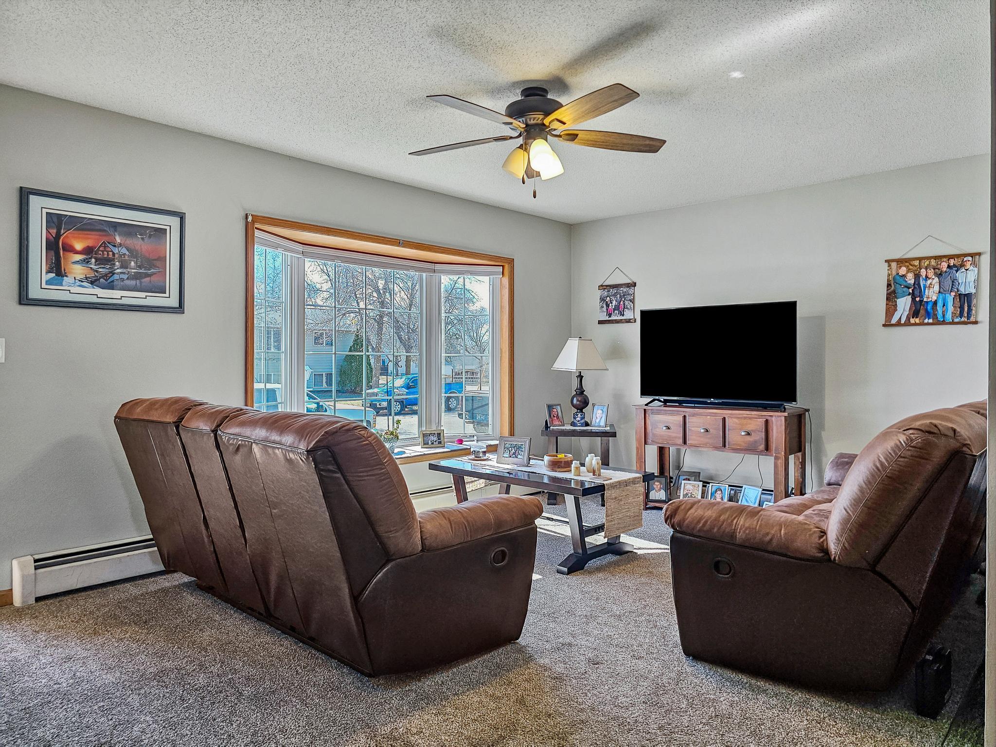 1954 single family home for sale at 525 3rd St SE in Perham, MN — 2 bed, 2 bath (photo 11 of 42)