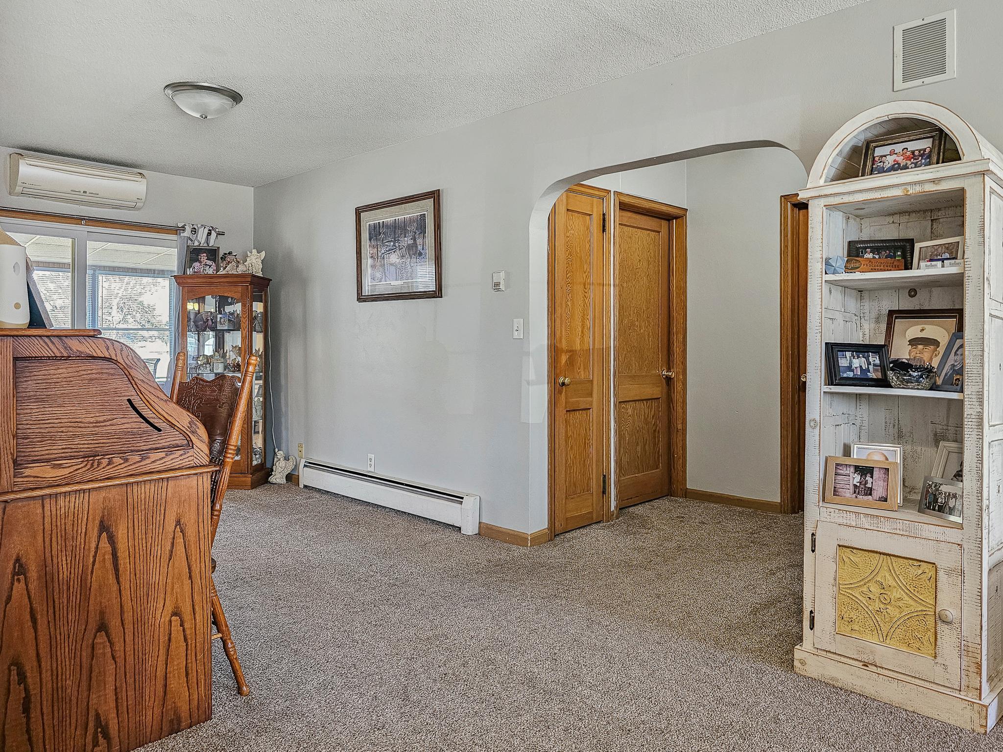 1954 single family home for sale at 525 3rd St SE in Perham, MN — 2 bed, 2 bath (photo 13 of 42)