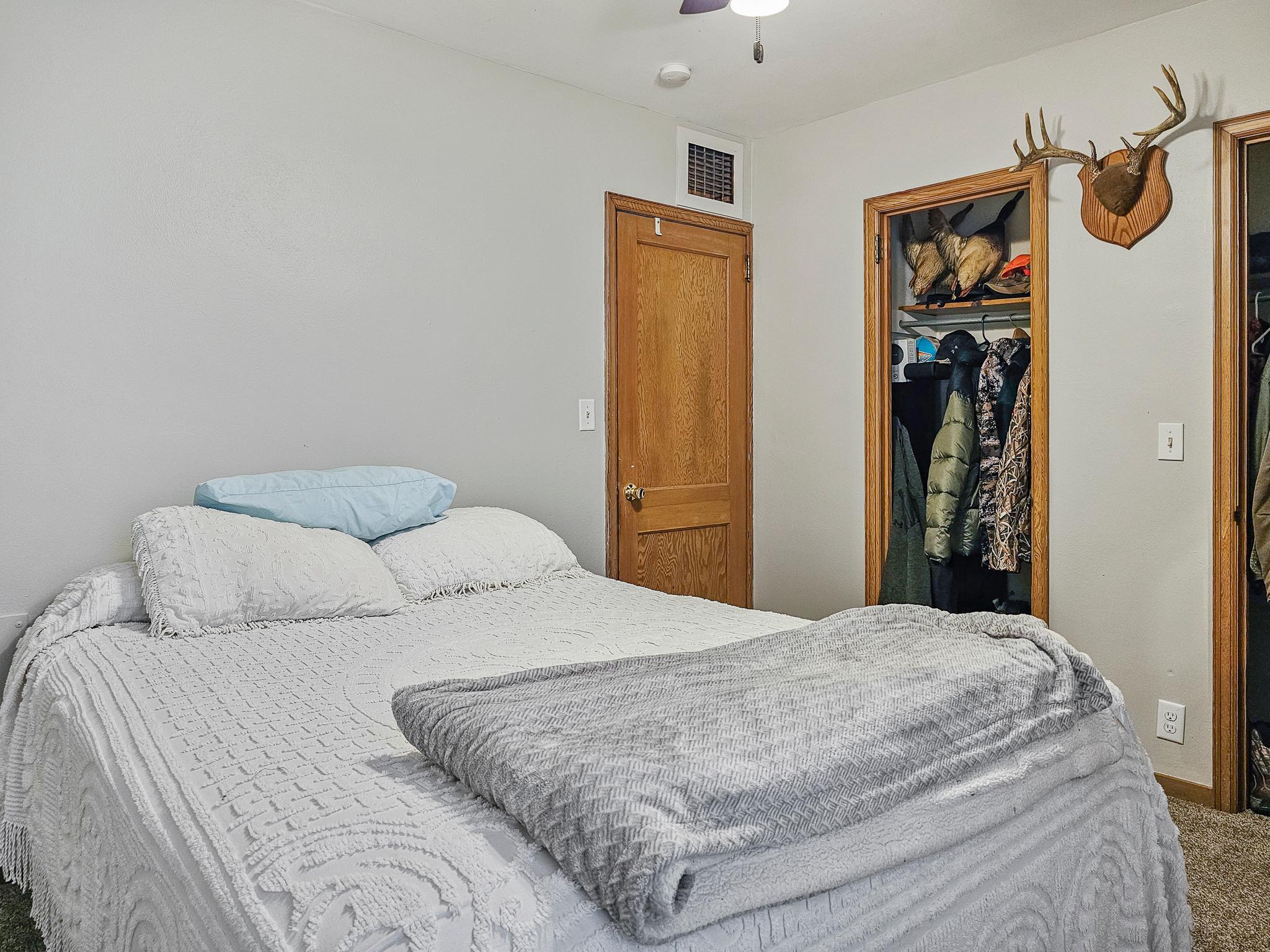 1954 single family home for sale at 525 3rd St SE in Perham, MN — 2 bed, 2 bath (photo 15 of 42)