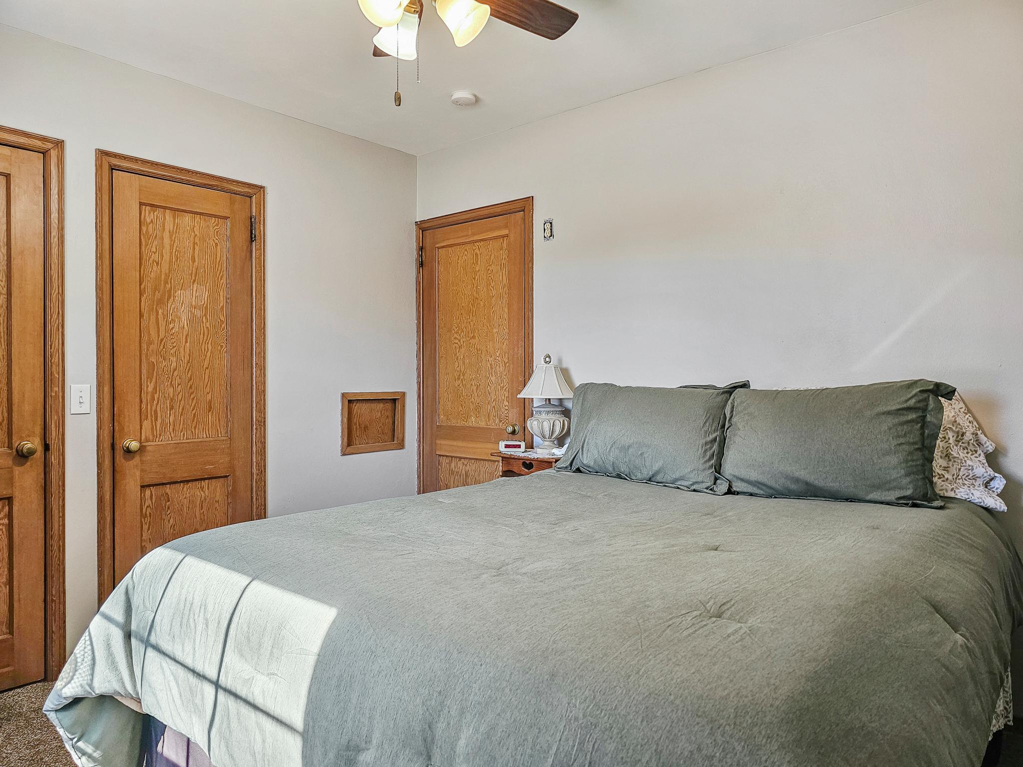 1954 single family home for sale at 525 3rd St SE in Perham, MN — 2 bed, 2 bath (photo 17 of 42)