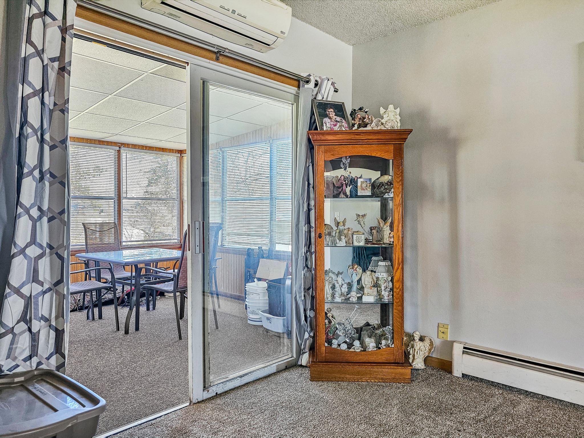 1954 single family home for sale at 525 3rd St SE in Perham, MN — 2 bed, 2 bath (photo 19 of 42)