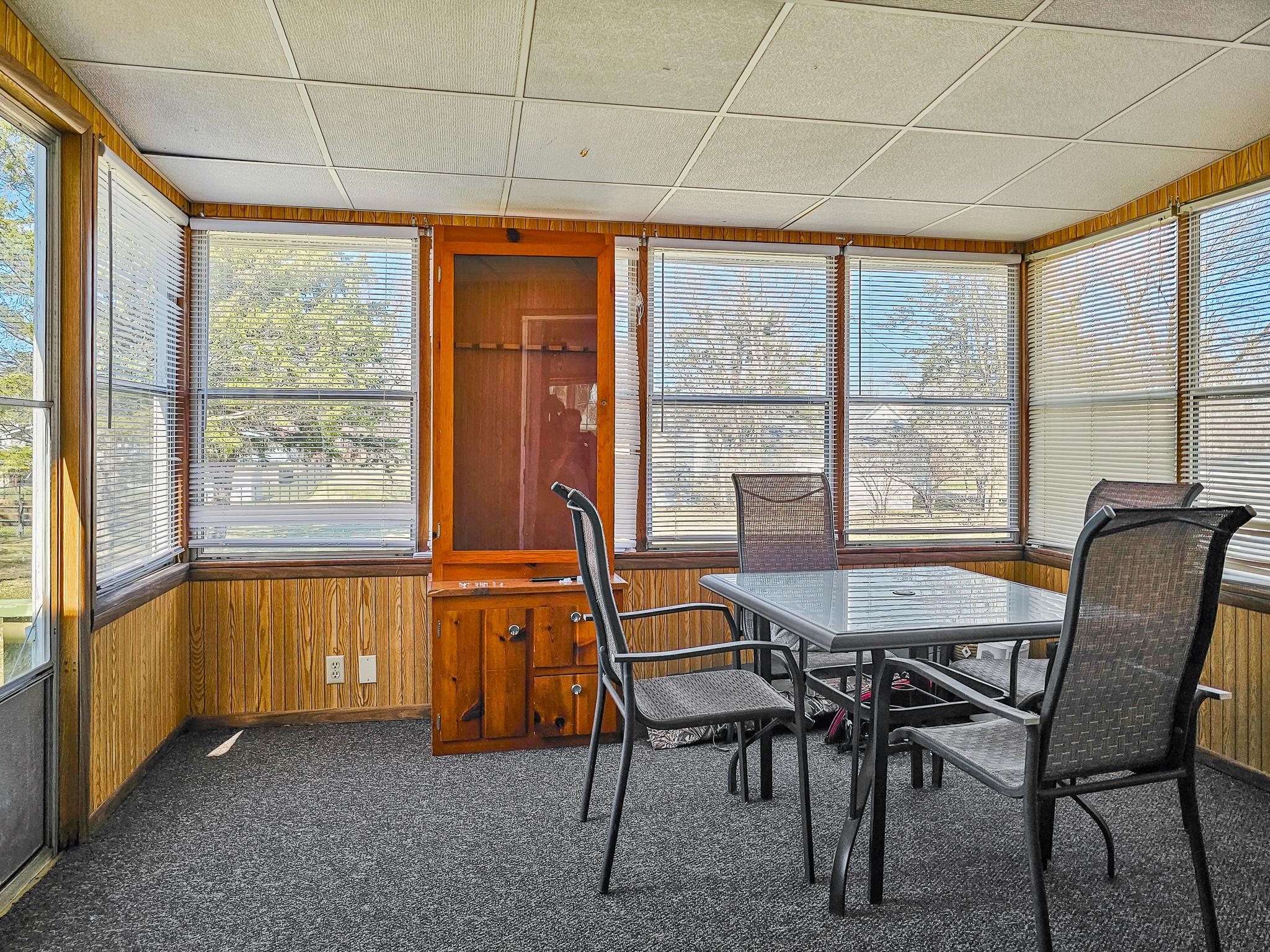 1954 single family home for sale at 525 3rd St SE in Perham, MN — 2 bed, 2 bath (photo 20 of 42)