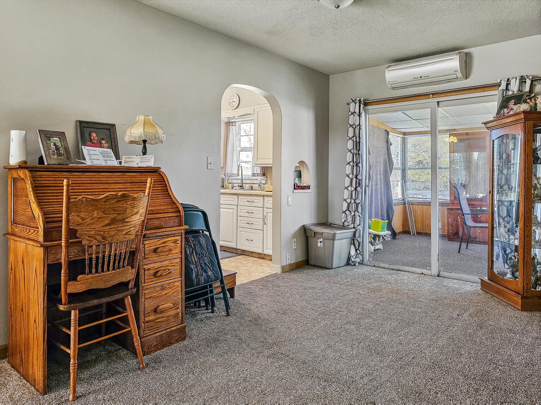 1954 single family home for sale at 525 3rd St SE in Perham, MN — 2 bed, 2 bath (photo 22 of 42)