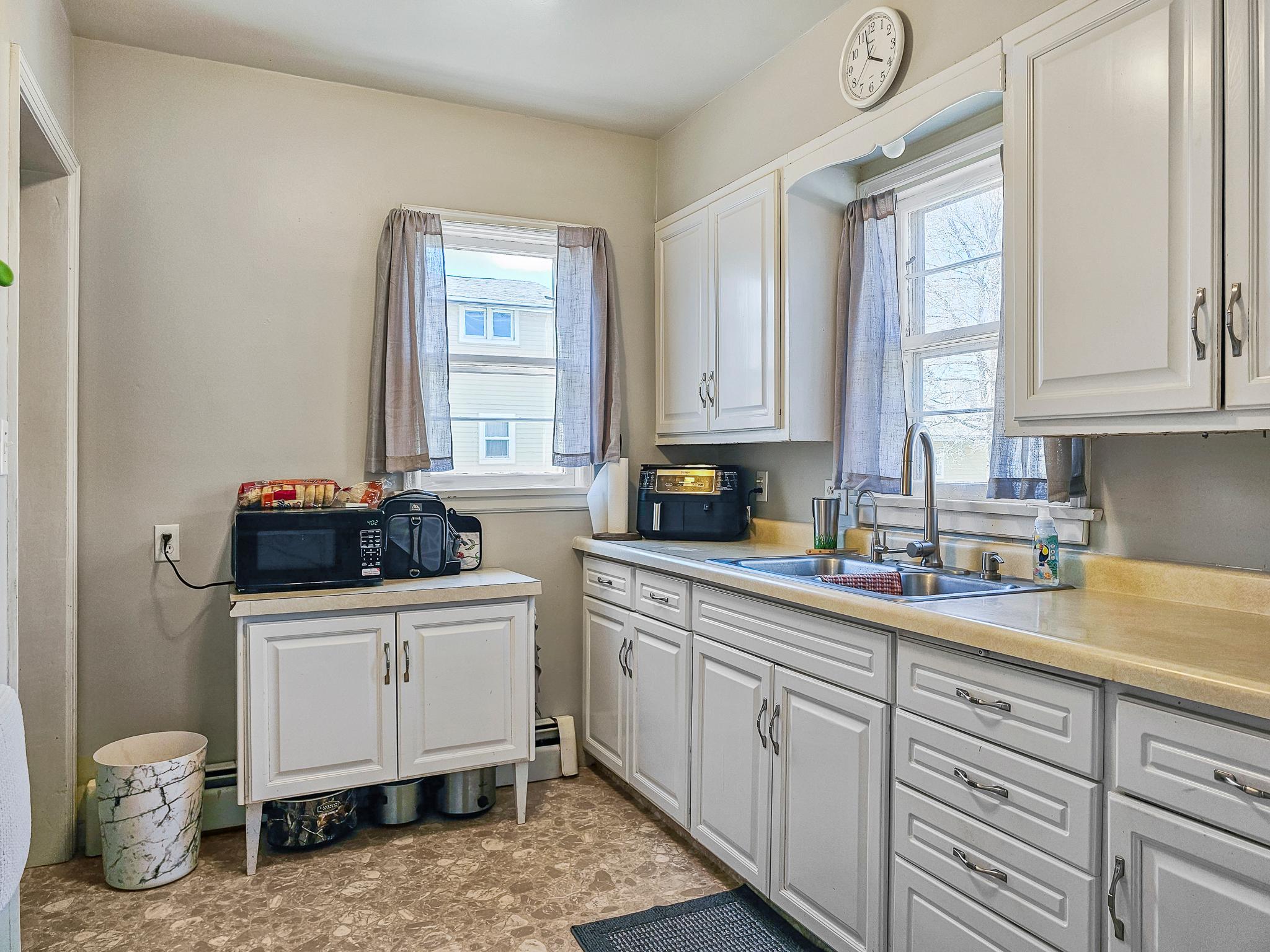 1954 single family home for sale at 525 3rd St SE in Perham, MN — 2 bed, 2 bath (photo 23 of 42)
