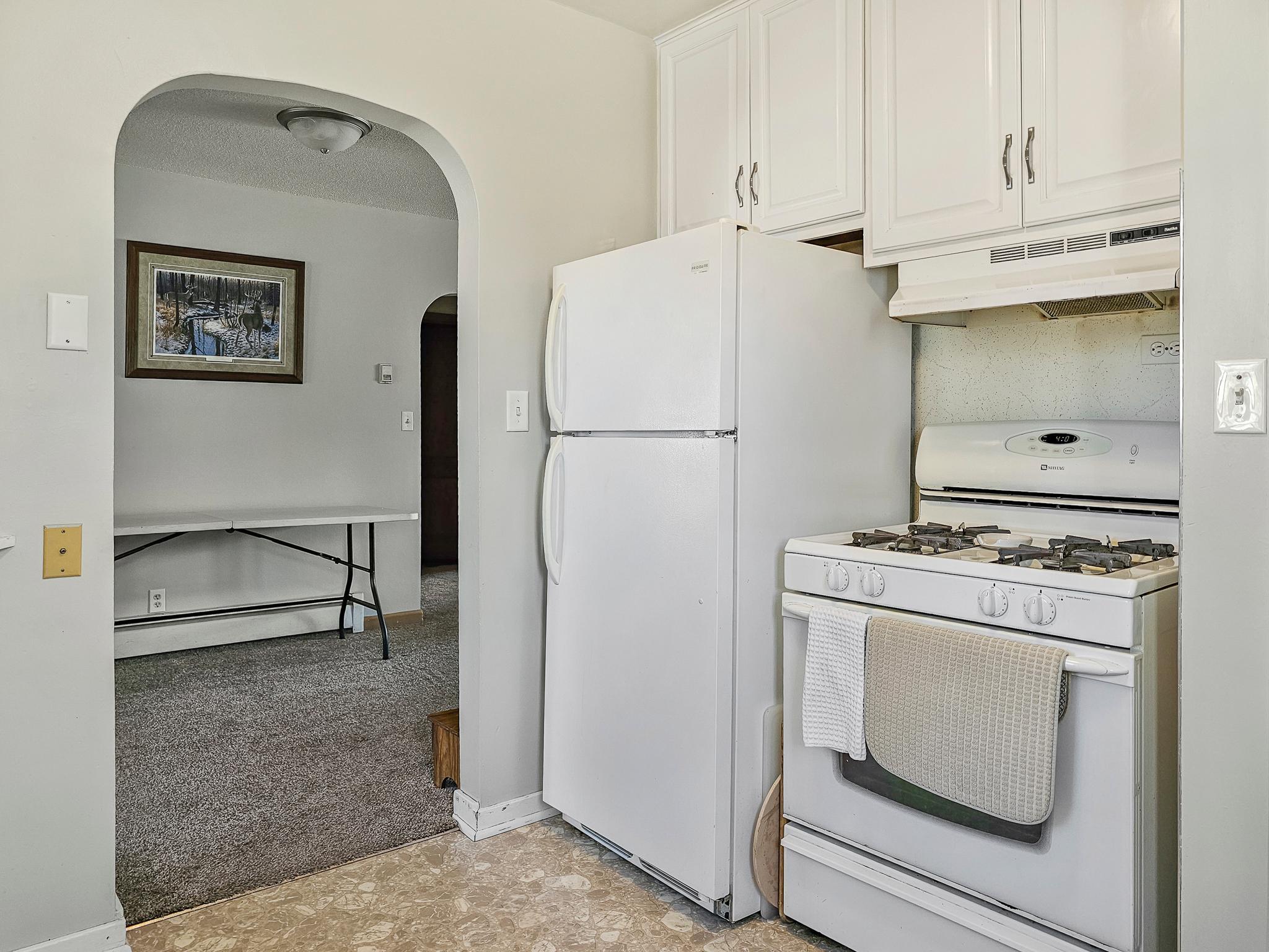 1954 single family home for sale at 525 3rd St SE in Perham, MN — 2 bed, 2 bath (photo 24 of 42)