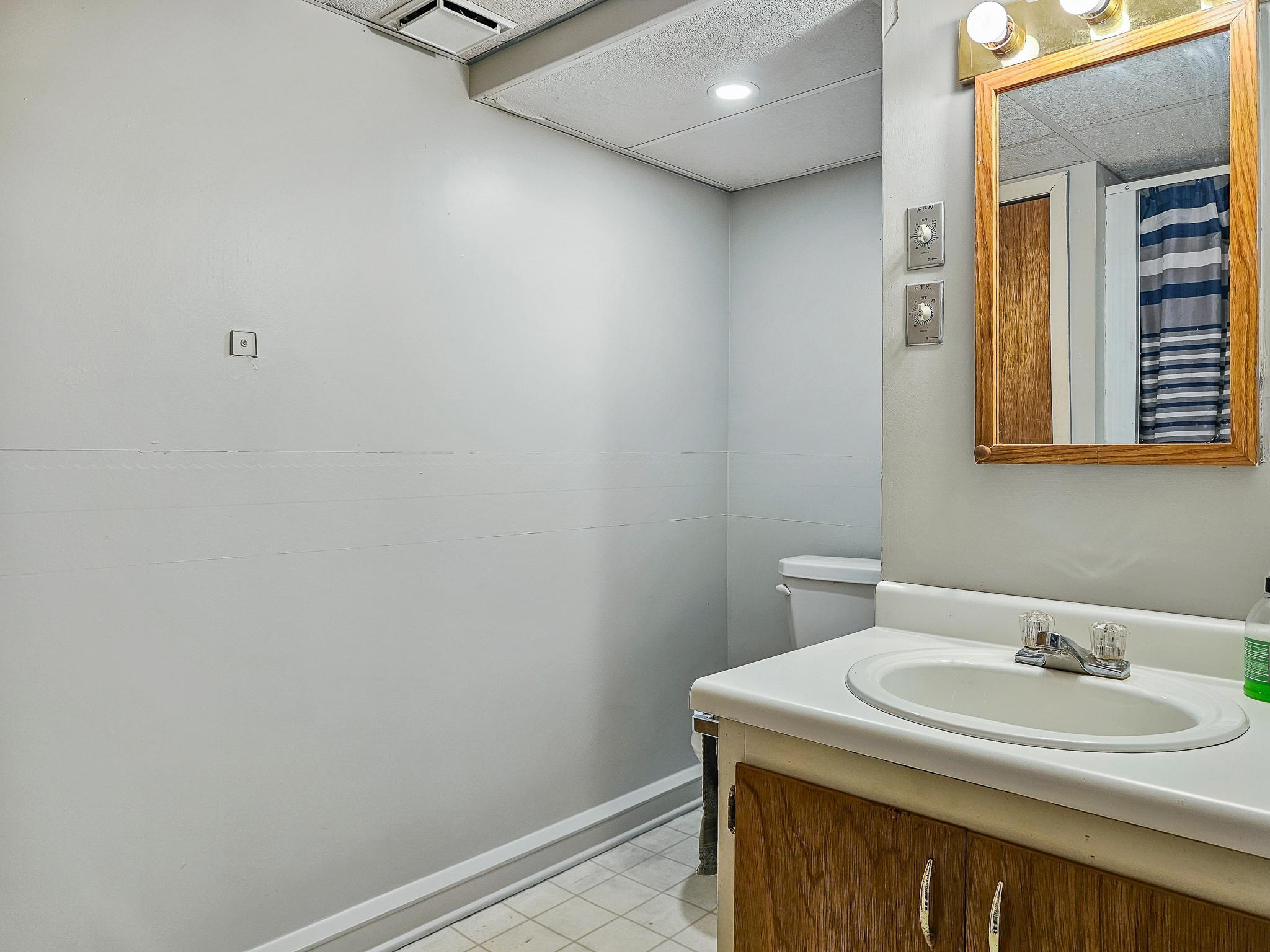 1954 single family home for sale at 525 3rd St SE in Perham, MN — 2 bed, 2 bath (photo 27 of 42)