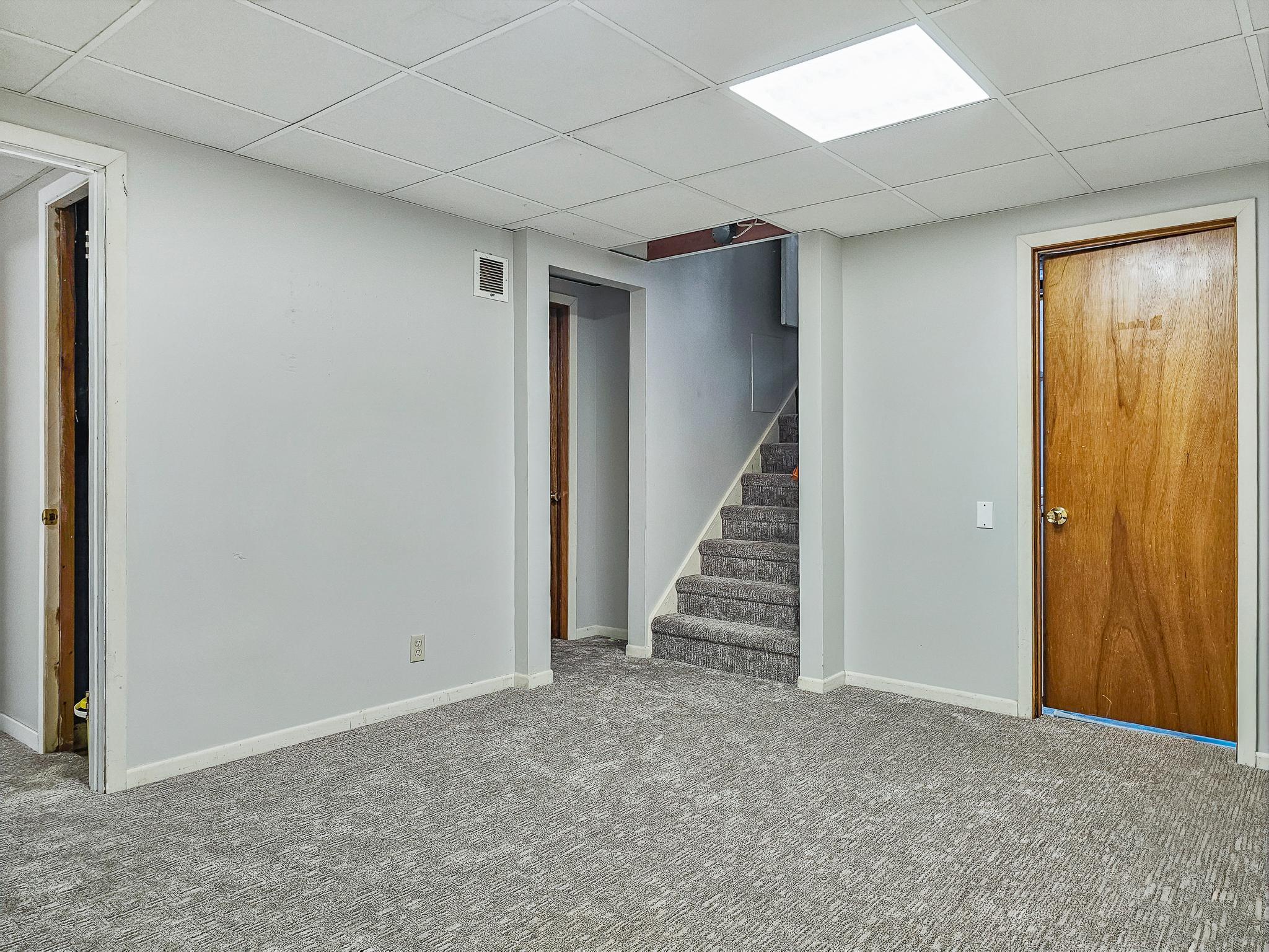 1954 single family home for sale at 525 3rd St SE in Perham, MN — 2 bed, 2 bath (photo 28 of 42)
