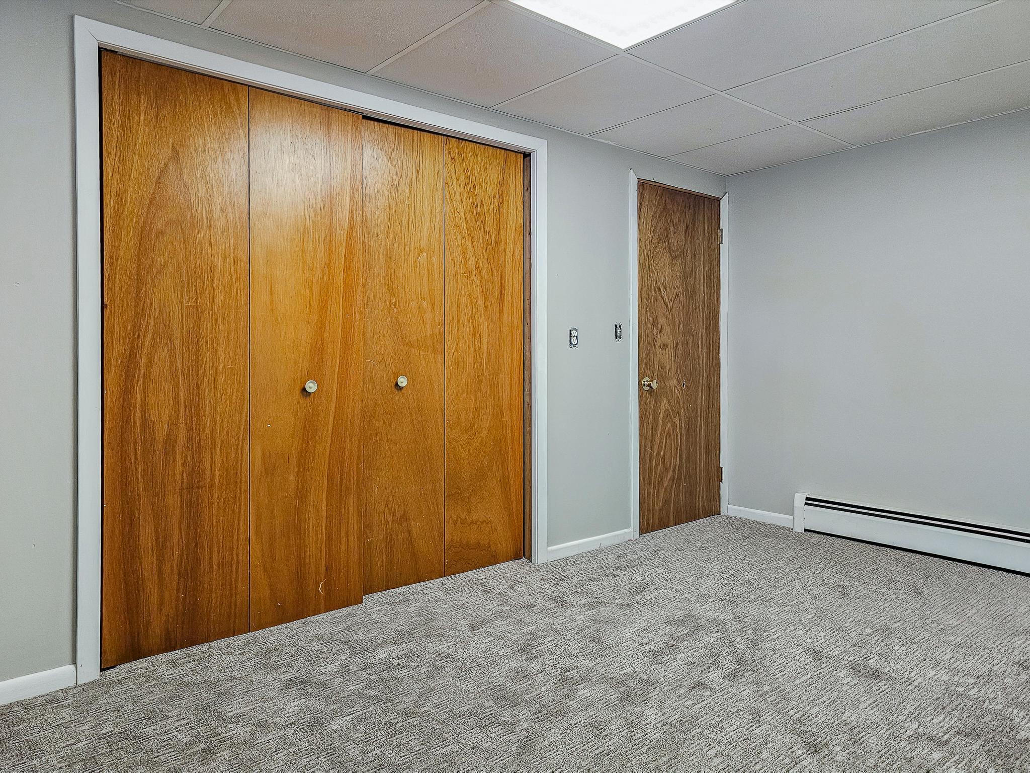 1954 single family home for sale at 525 3rd St SE in Perham, MN — 2 bed, 2 bath (photo 30 of 42)