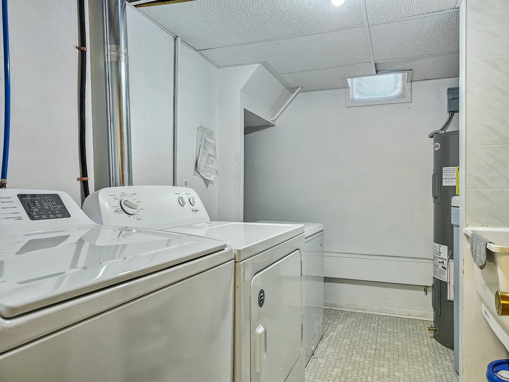 1954 single family home for sale at 525 3rd St SE in Perham, MN — 2 bed, 2 bath (photo 31 of 42)