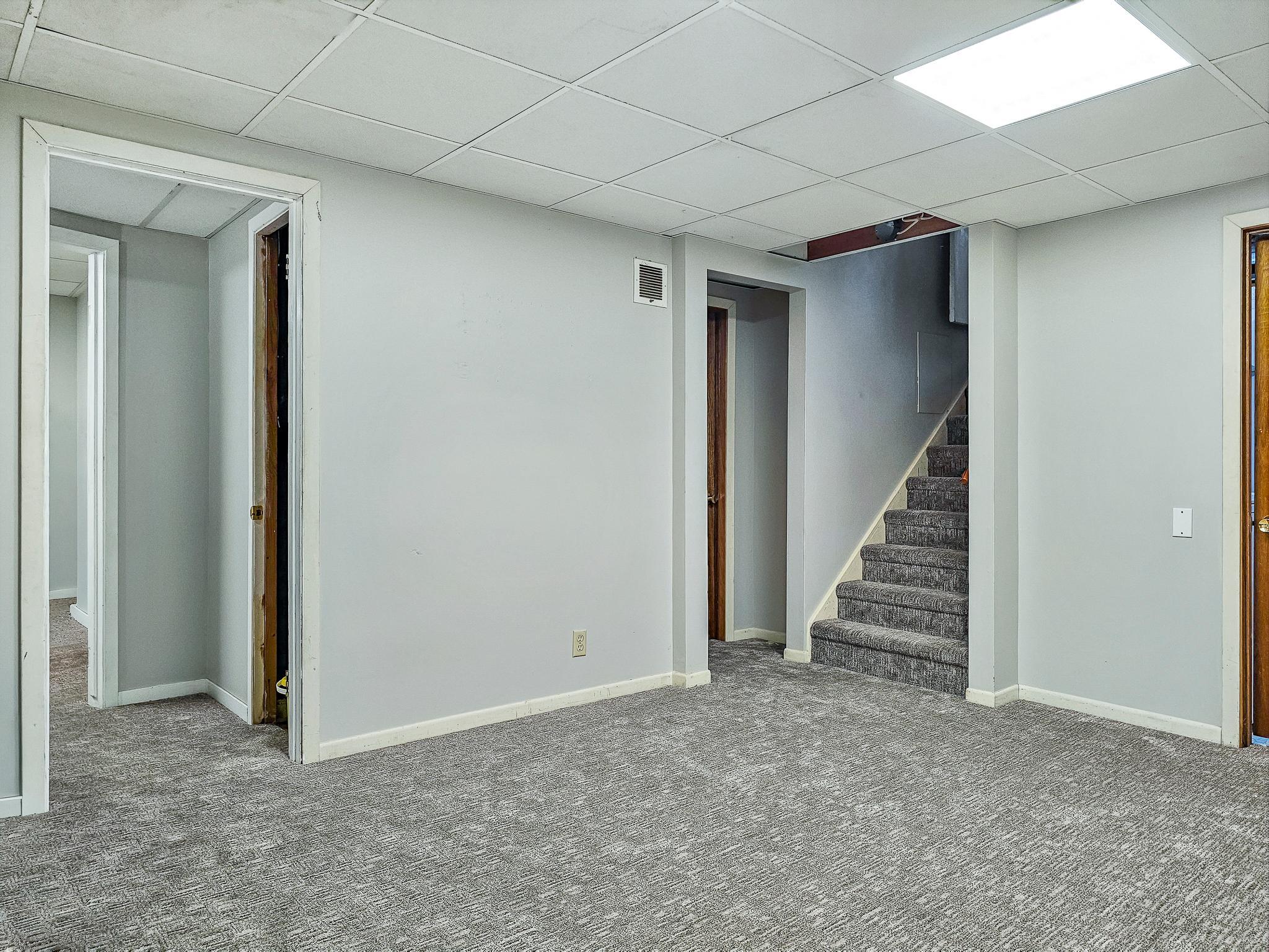 1954 single family home for sale at 525 3rd St SE in Perham, MN — 2 bed, 2 bath (photo 33 of 42)