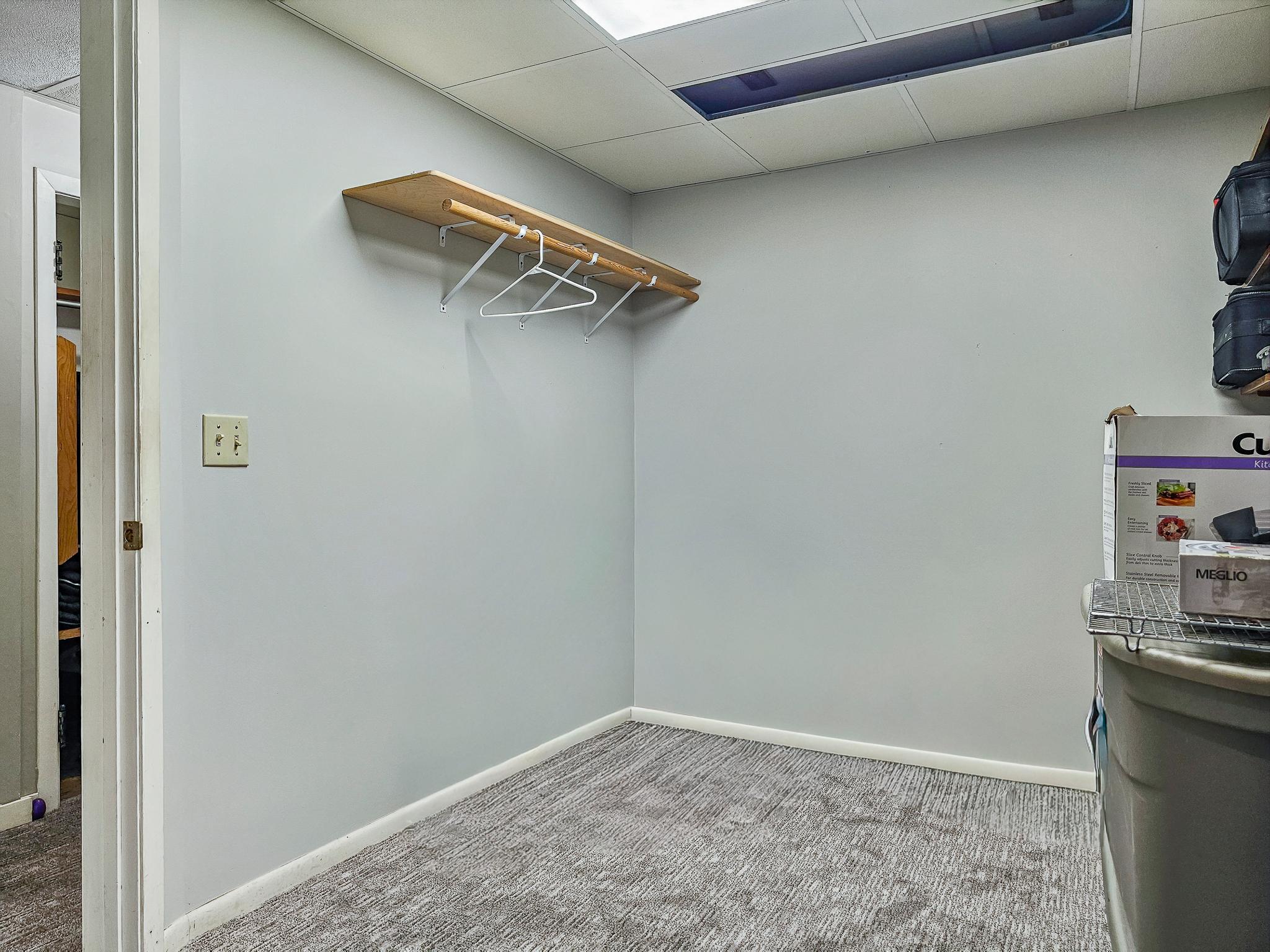 1954 single family home for sale at 525 3rd St SE in Perham, MN — 2 bed, 2 bath (photo 34 of 42)