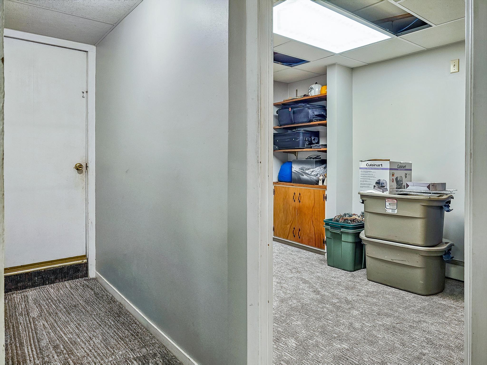 1954 single family home for sale at 525 3rd St SE in Perham, MN — 2 bed, 2 bath (photo 35 of 42)