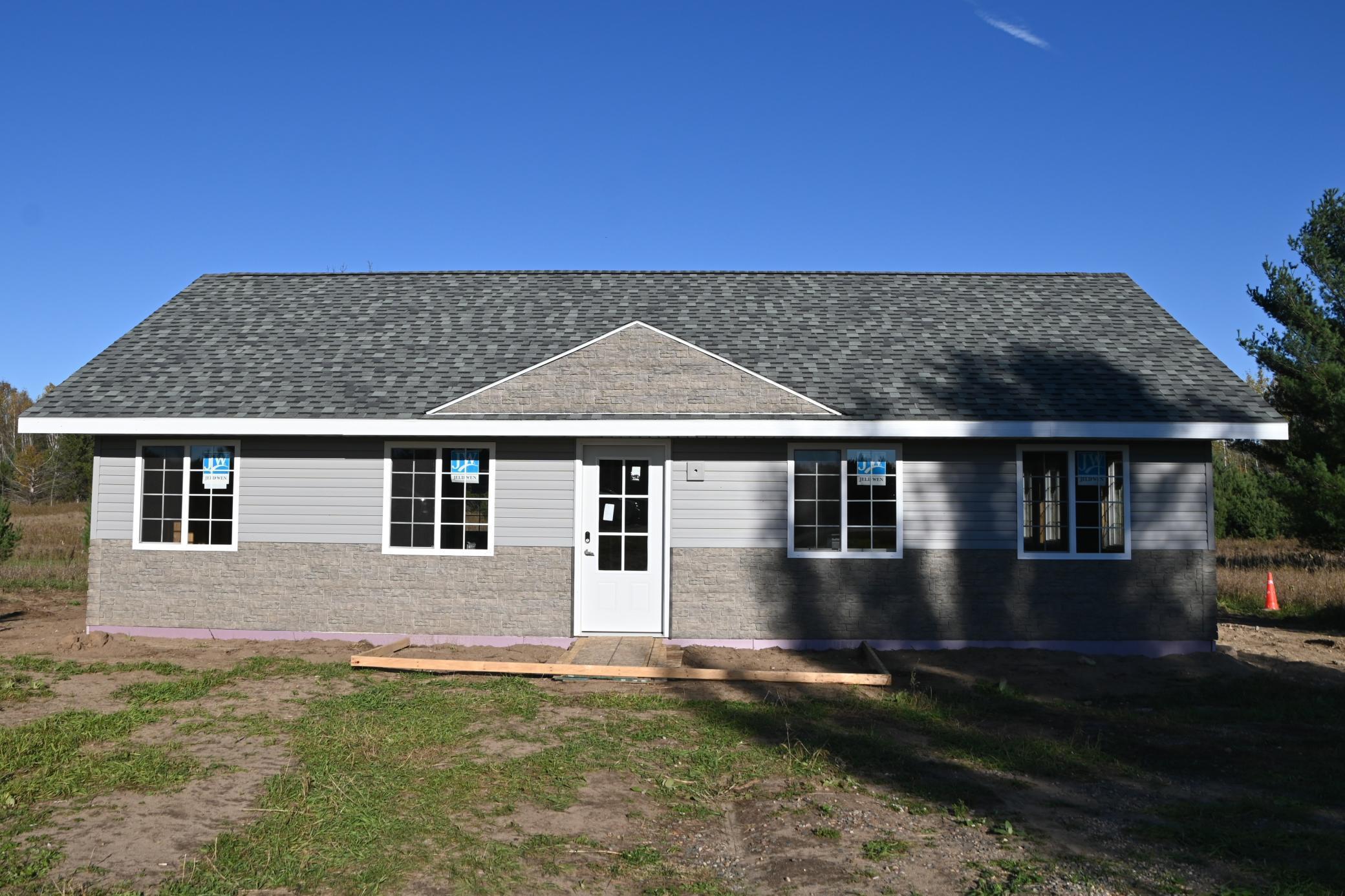 28274 Orb Drive, Browerville MN 56438 - Photo 2 of 26