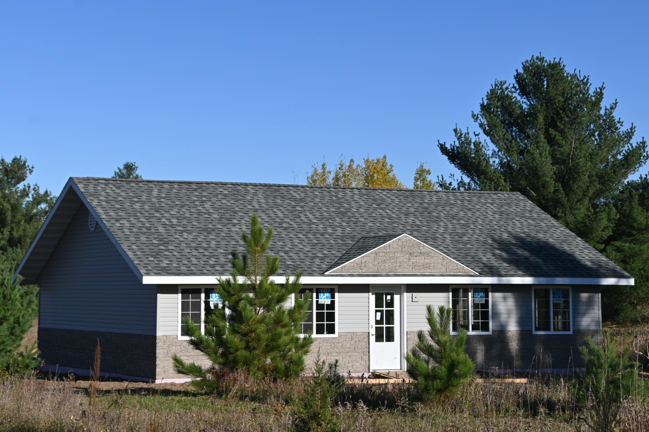 28274 Orb Drive, Browerville MN 56438 - Photo 3 of 26