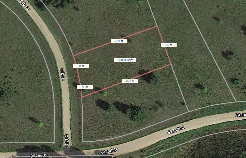 28274 Orb Drive, Browerville MN 56438 - Photo 21 of 26