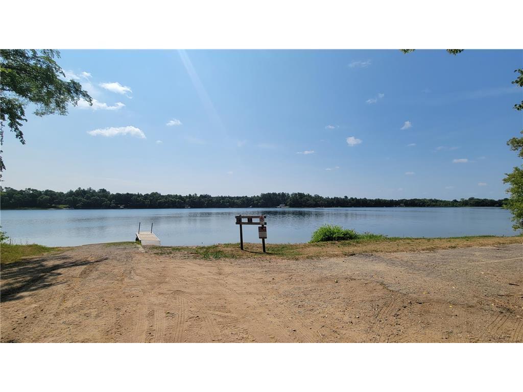 28274 Orb Drive, Browerville MN 56438 - Photo 23 of 26