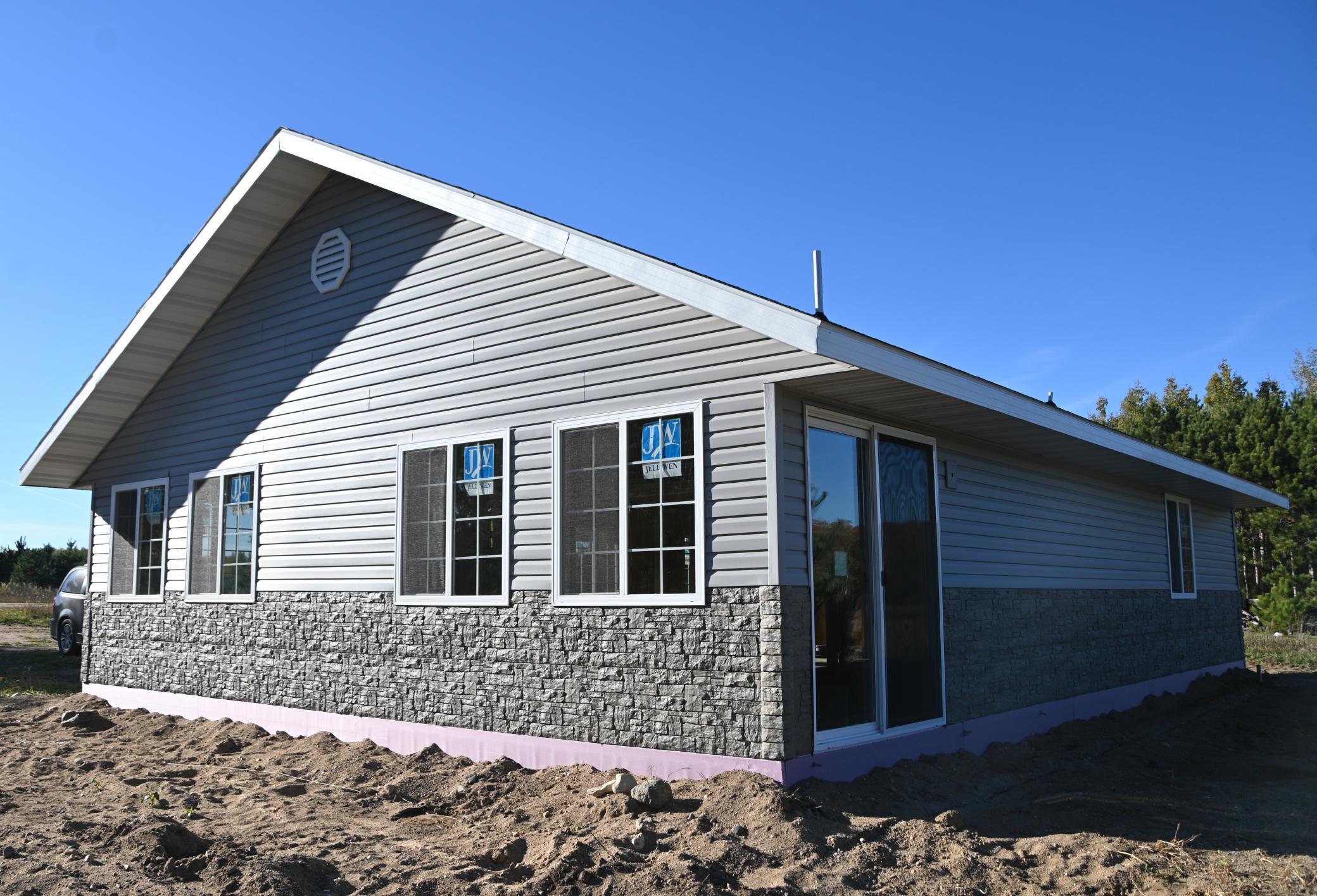 28274 Orb Drive, Browerville MN 56438 - Photo 4 of 26