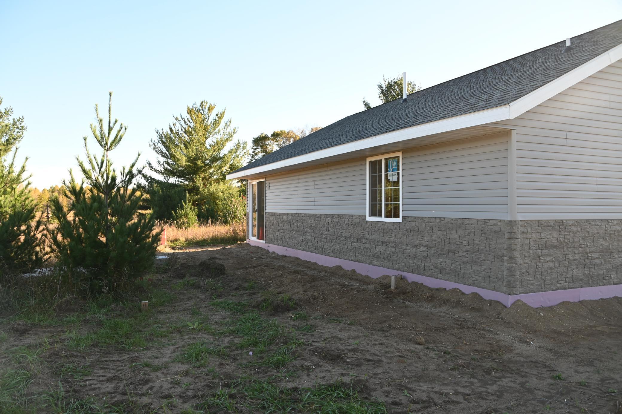 28274 Orb Drive, Browerville MN 56438 - Photo 6 of 26