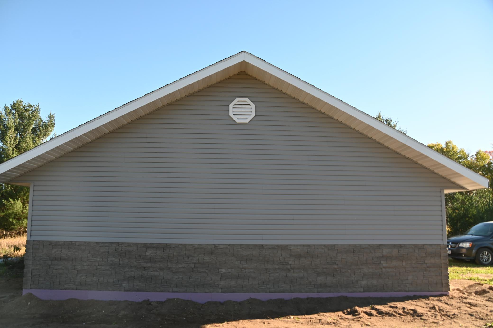 28274 Orb Drive, Browerville MN 56438 - Photo 7 of 26