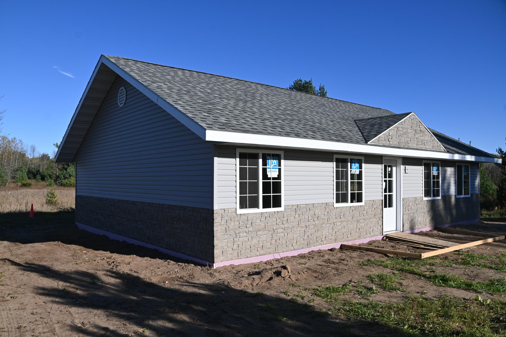 28274 Orb Drive, Browerville MN 56438 - Photo 8 of 26