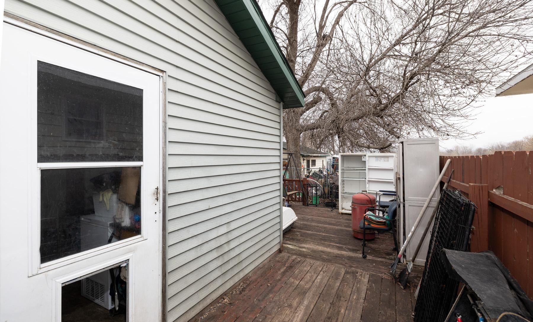602 1st Street, Hawley MN 56549 - Photo 16 of 21