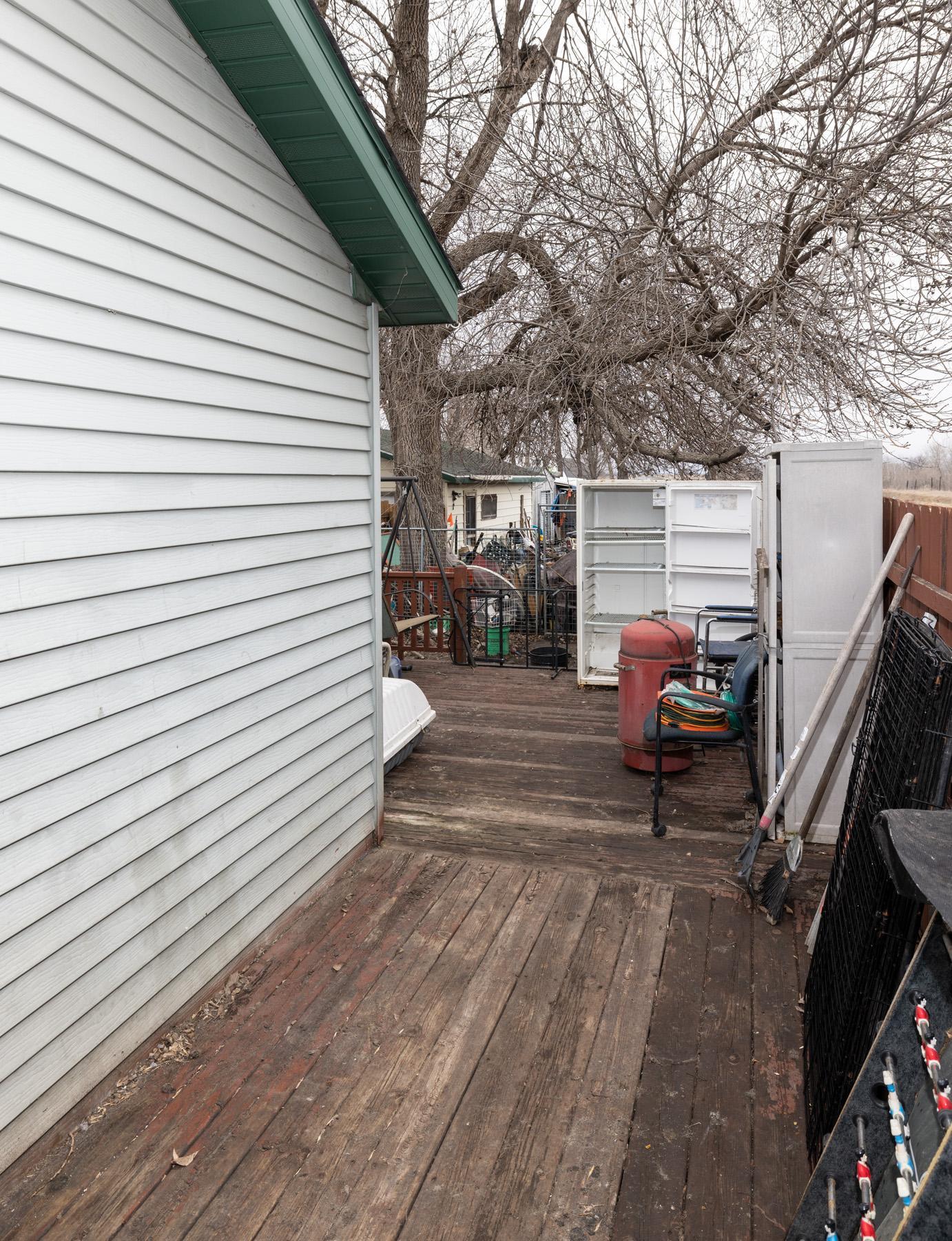 602 1st Street, Hawley MN 56549 - Photo 17 of 21