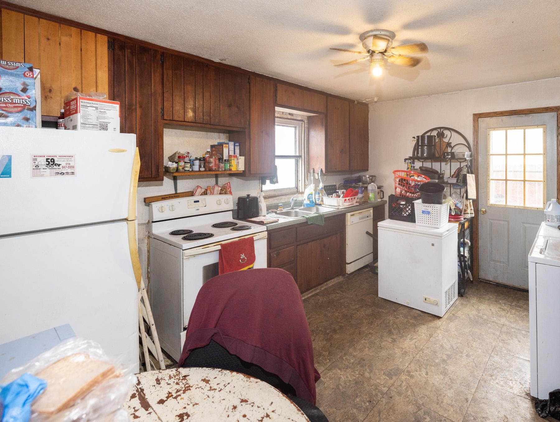 602 1st Street, Hawley MN 56549 - Photo 6 of 21