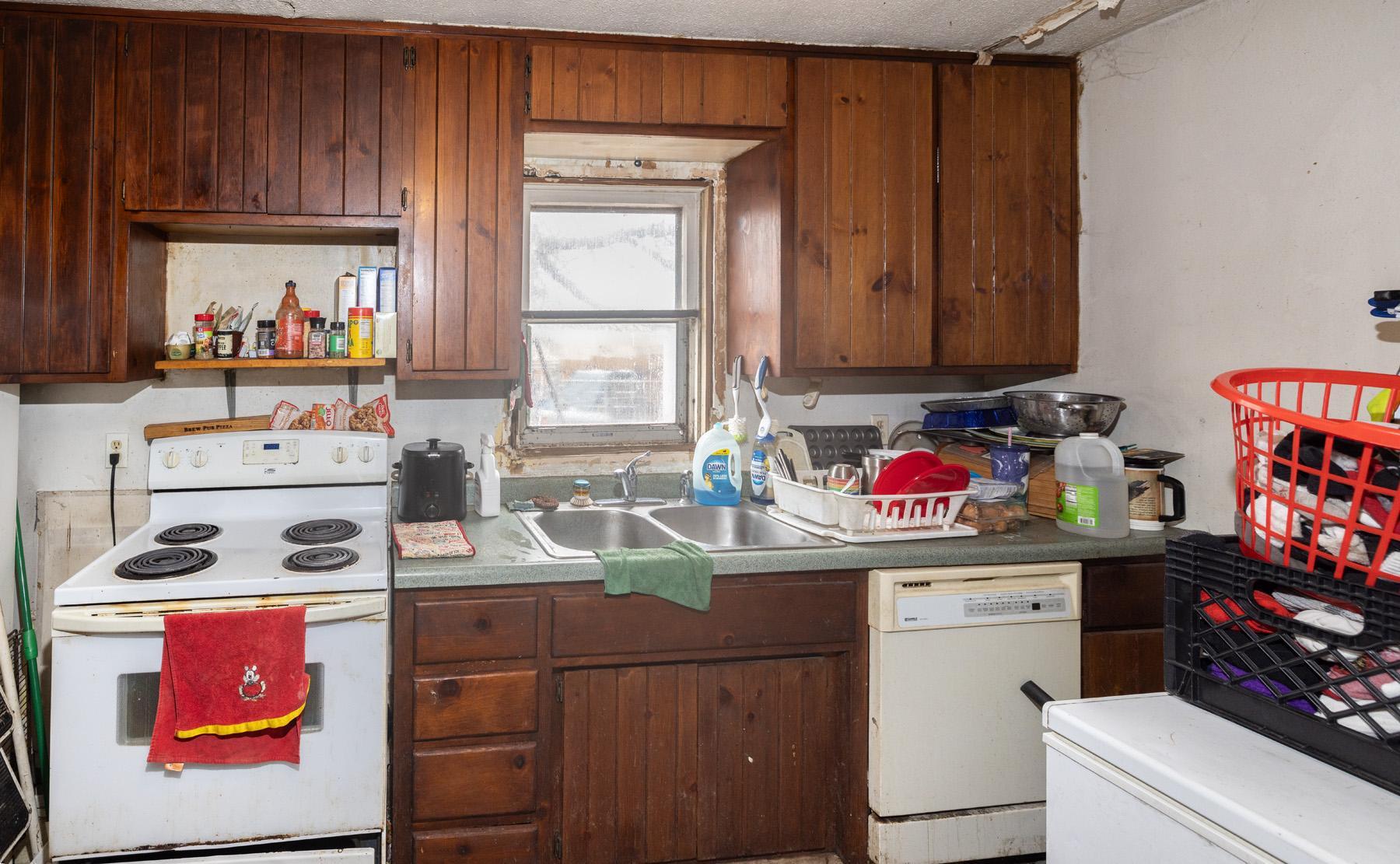 602 1st Street, Hawley MN 56549 - Photo 9 of 21