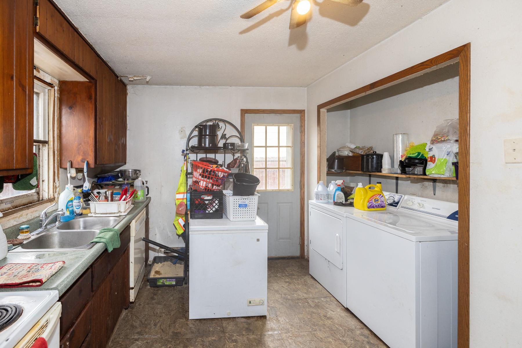 602 1st Street, Hawley MN 56549 - Photo 10 of 21