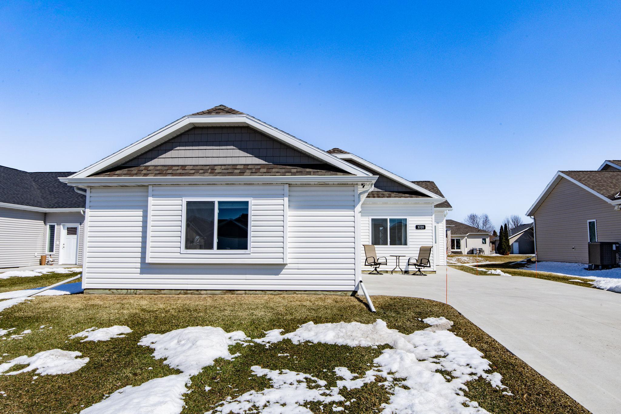 3720 34th Street S, Moorhead MN 56560 - Photo 30 of 38