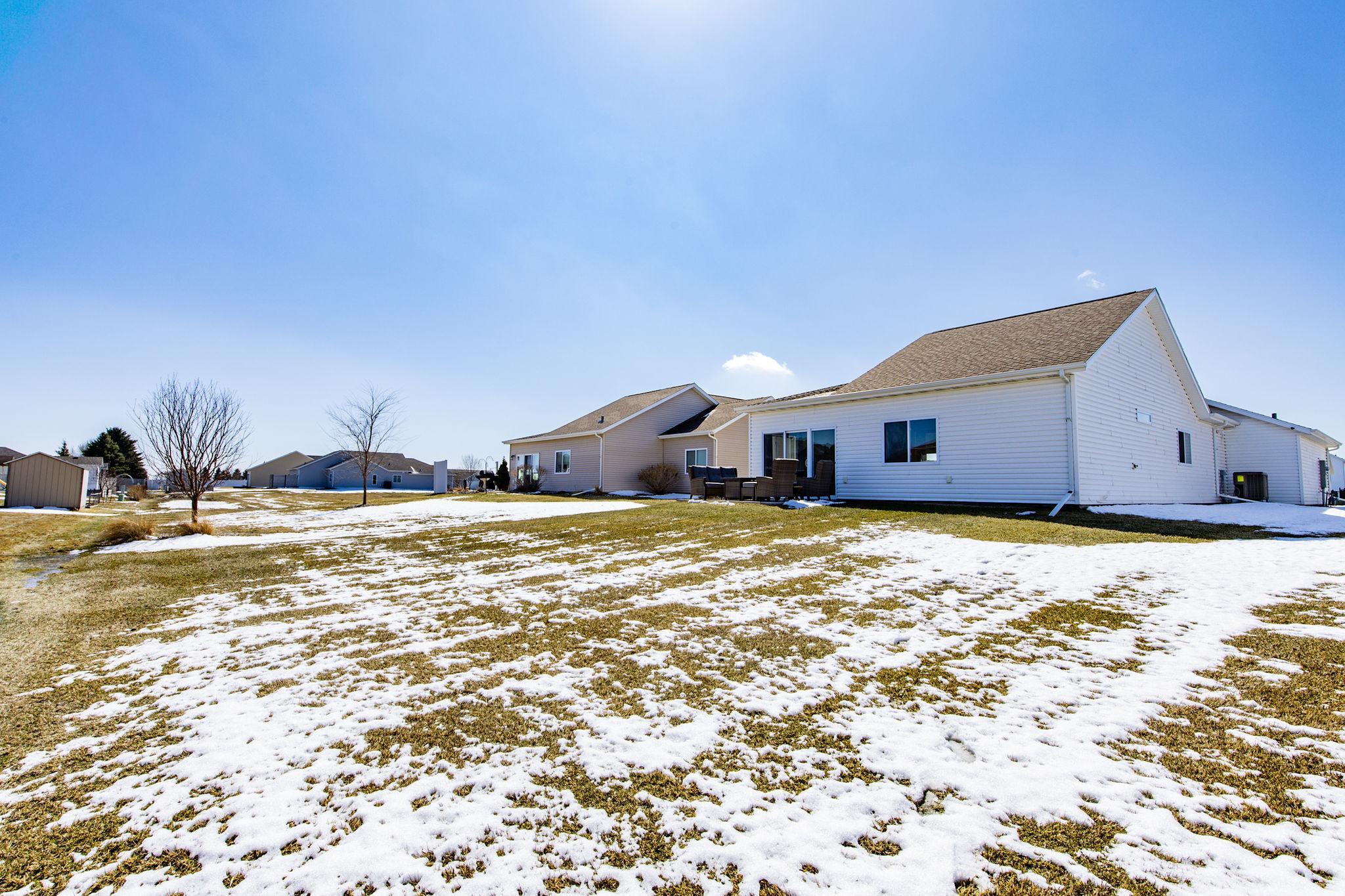 3720 34th Street S, Moorhead MN 56560 - Photo 31 of 38