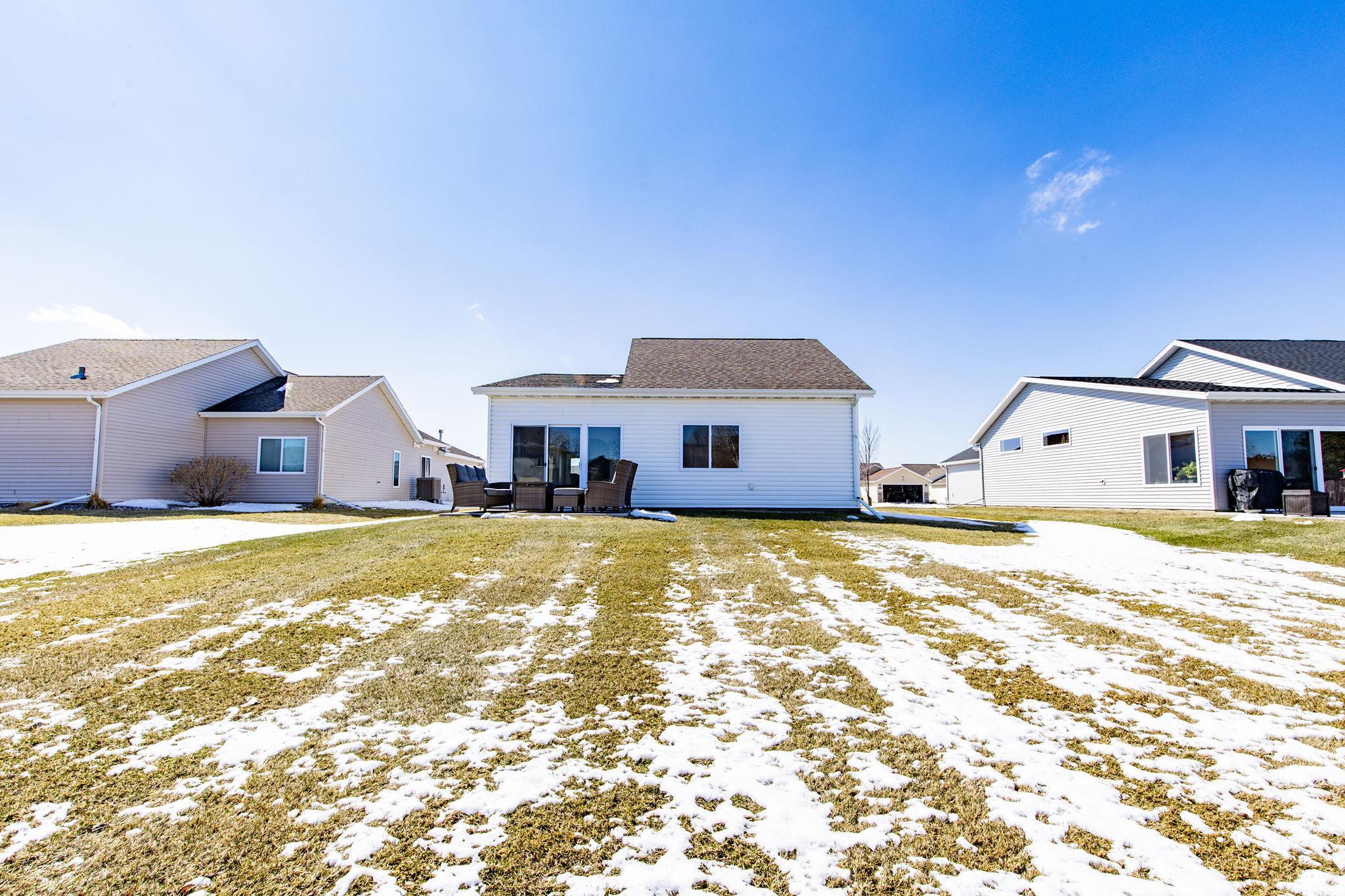 3720 34th Street S, Moorhead MN 56560 - Photo 32 of 38
