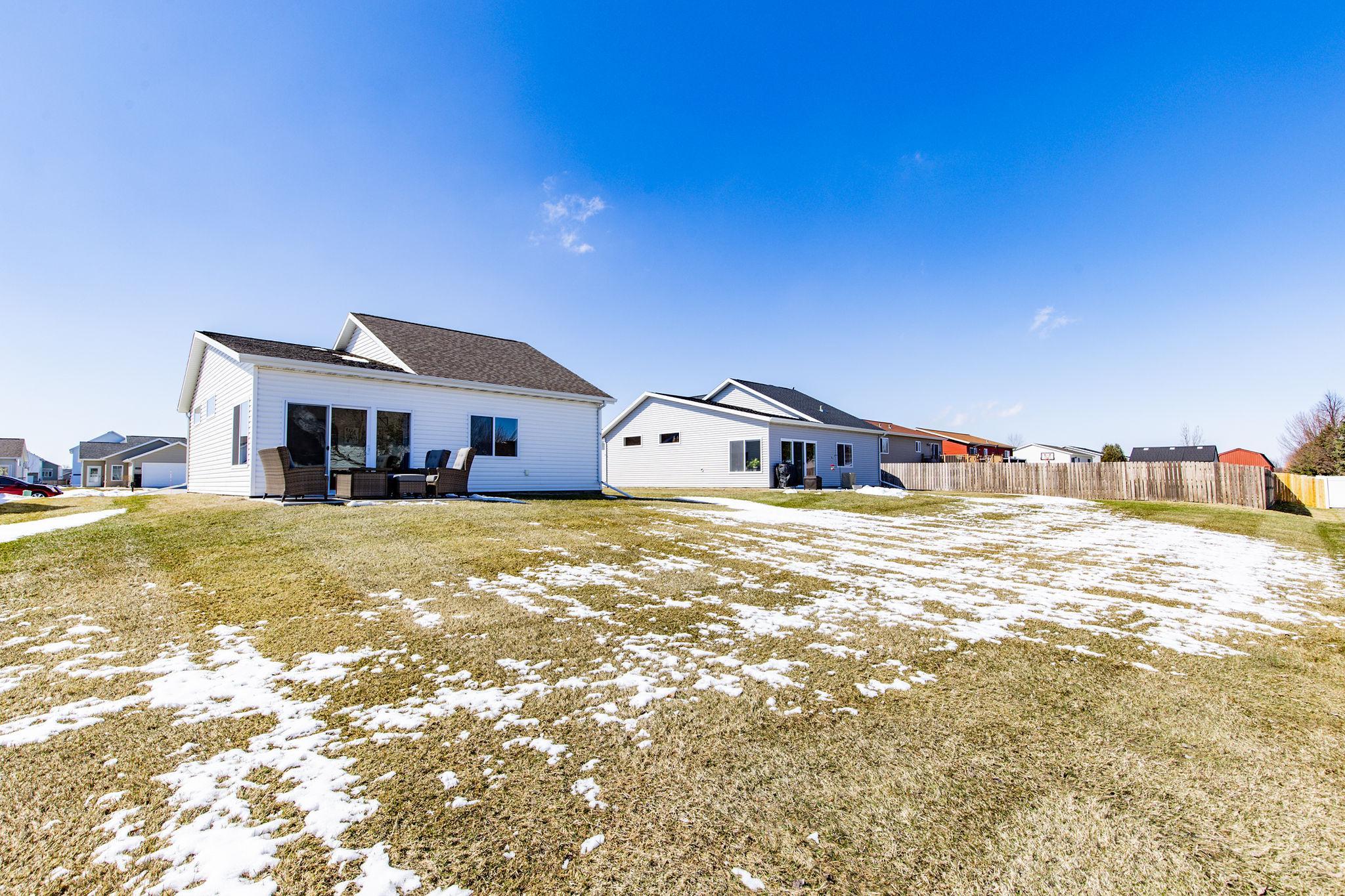 3720 34th Street S, Moorhead MN 56560 - Photo 33 of 38