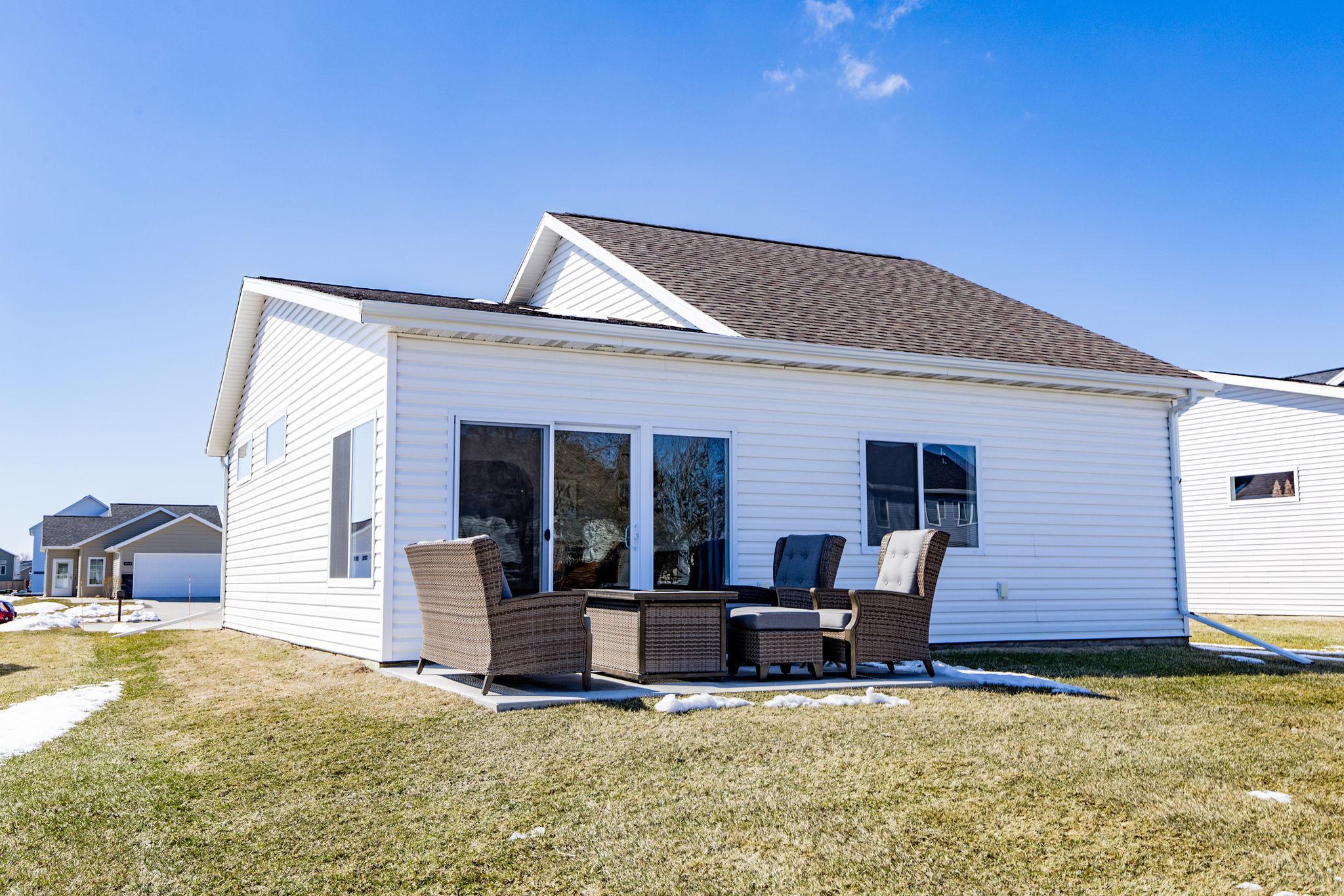 3720 34th Street S, Moorhead MN 56560 - Photo 34 of 38