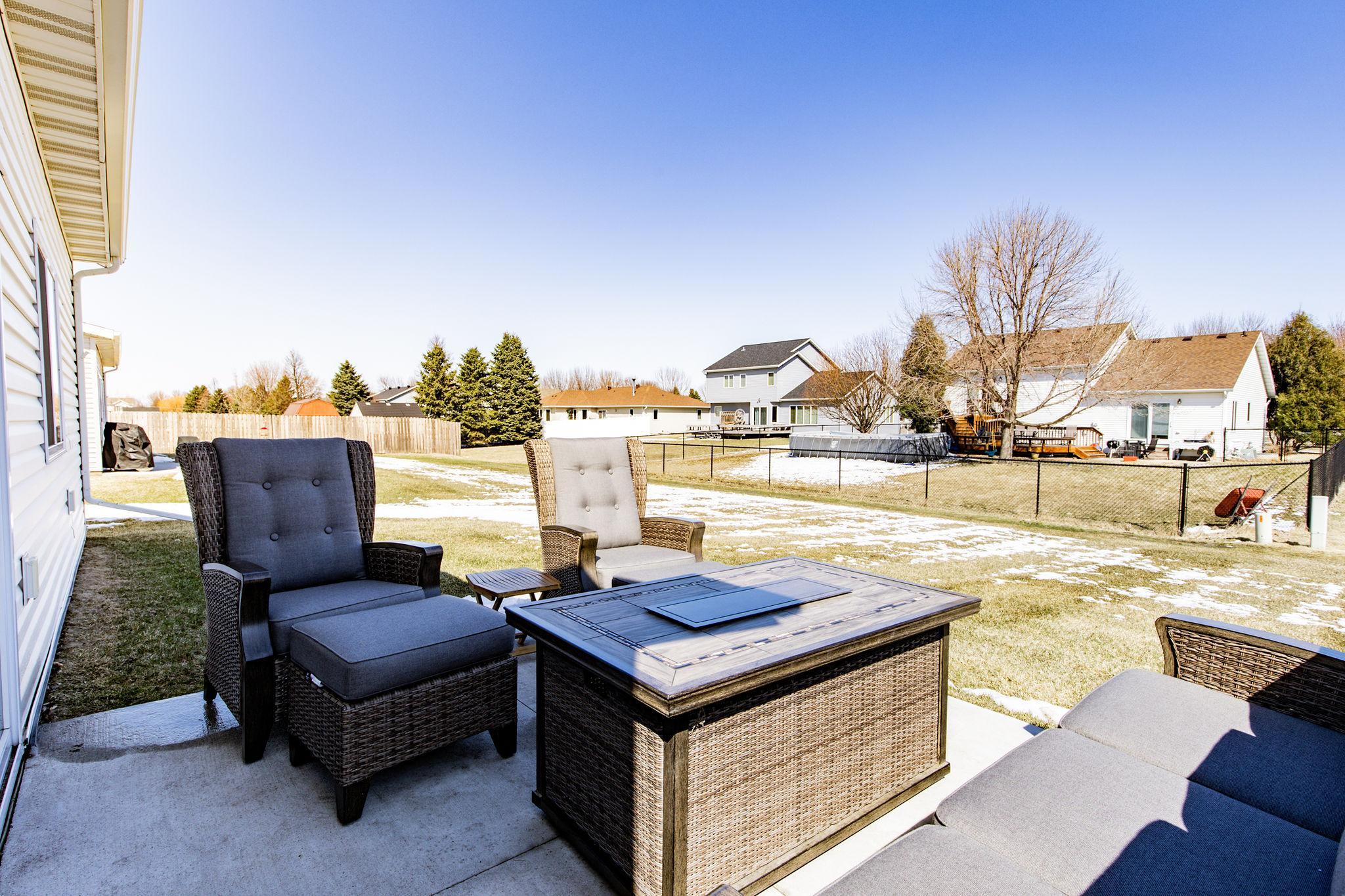 3720 34th Street S, Moorhead MN 56560 - Photo 35 of 38