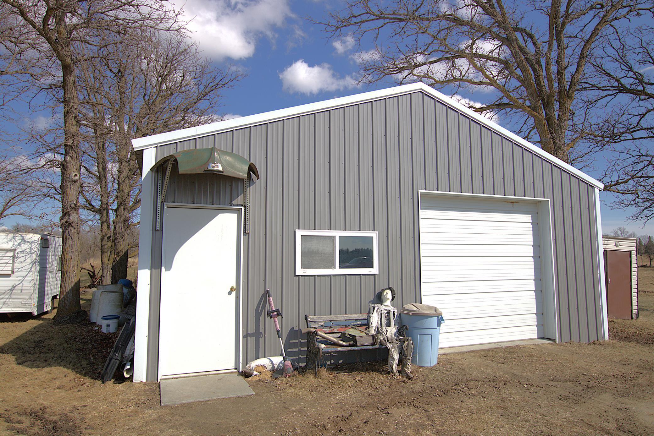 18470 US Hwy 71, Wadena MN 56482 - Photo 4 of 17